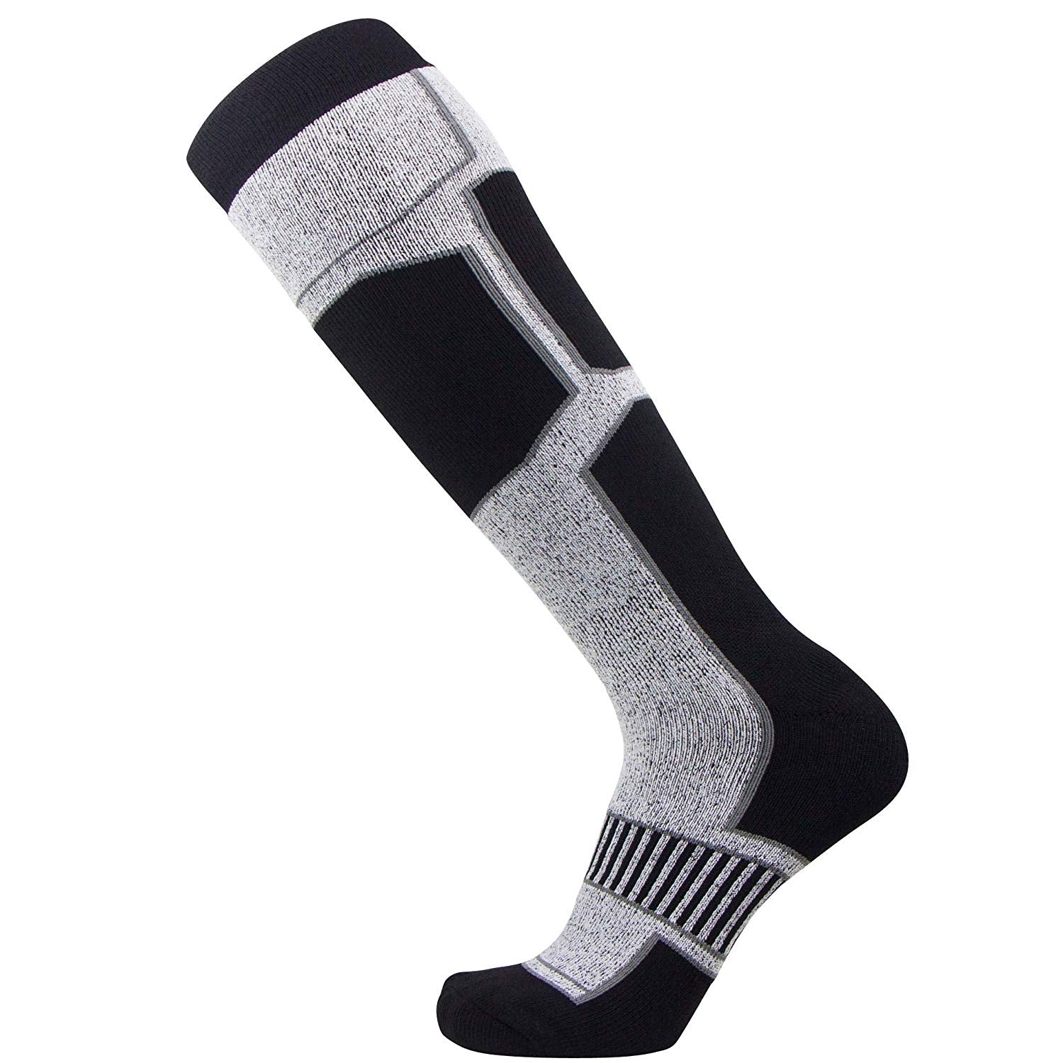 Snowboard Socks