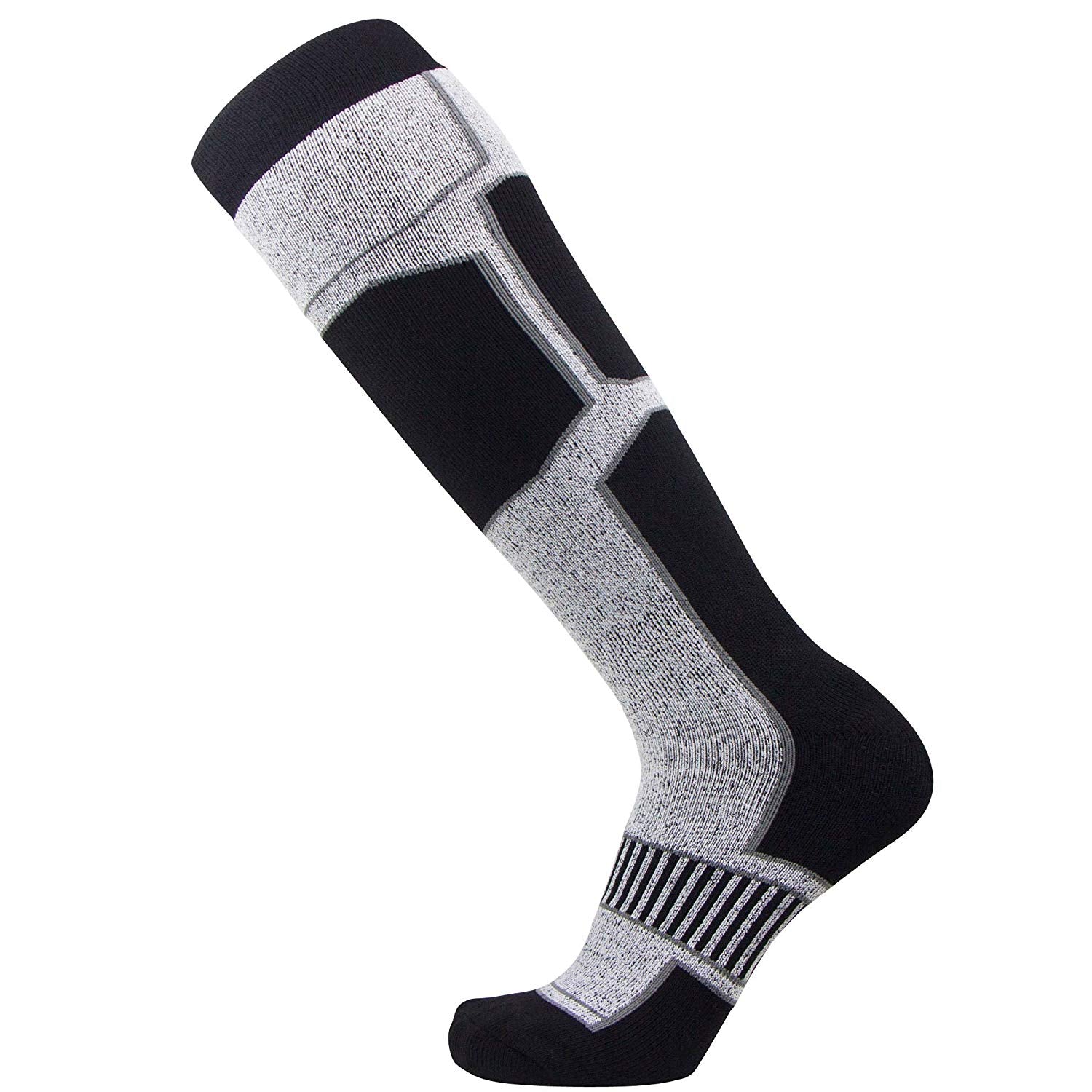 Under armour outlet snowboard socks