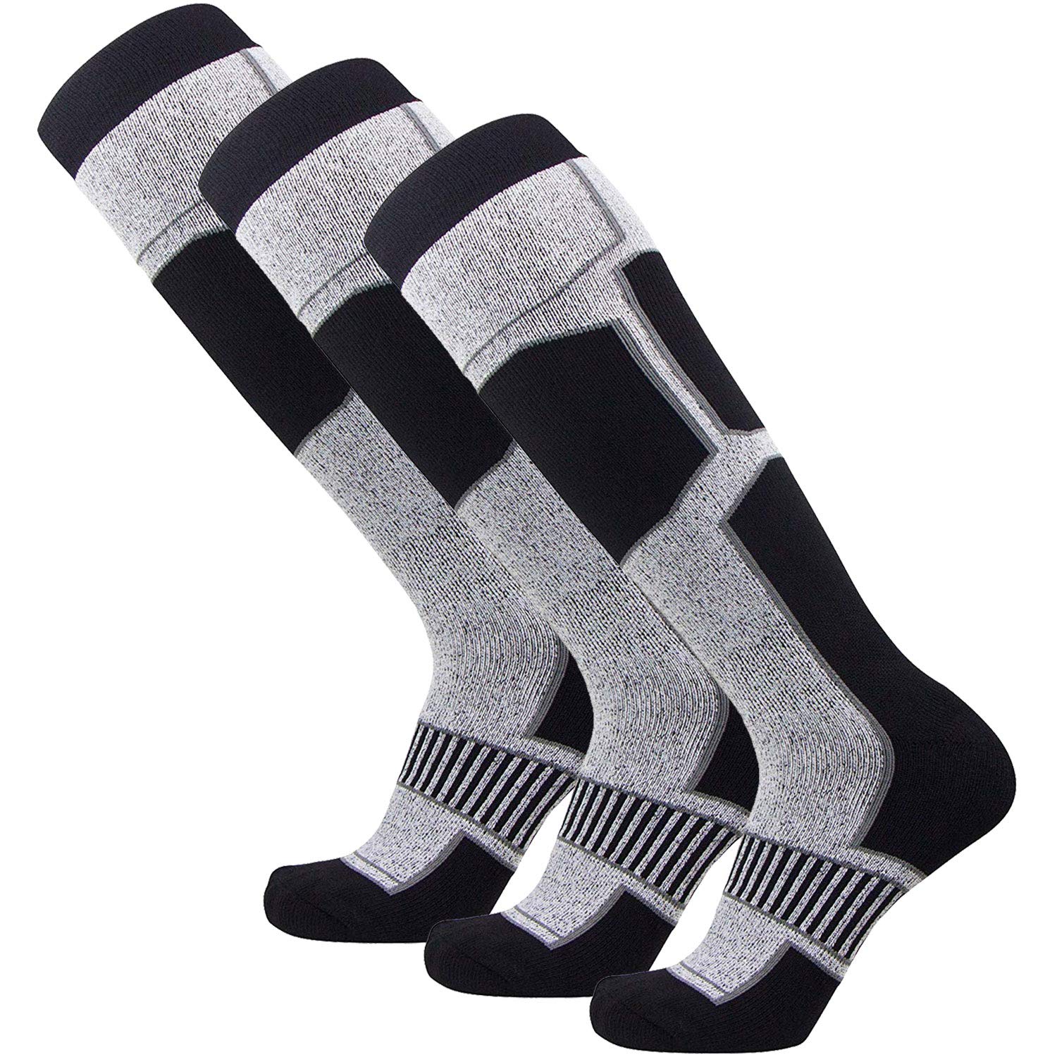 Snowboard Socks