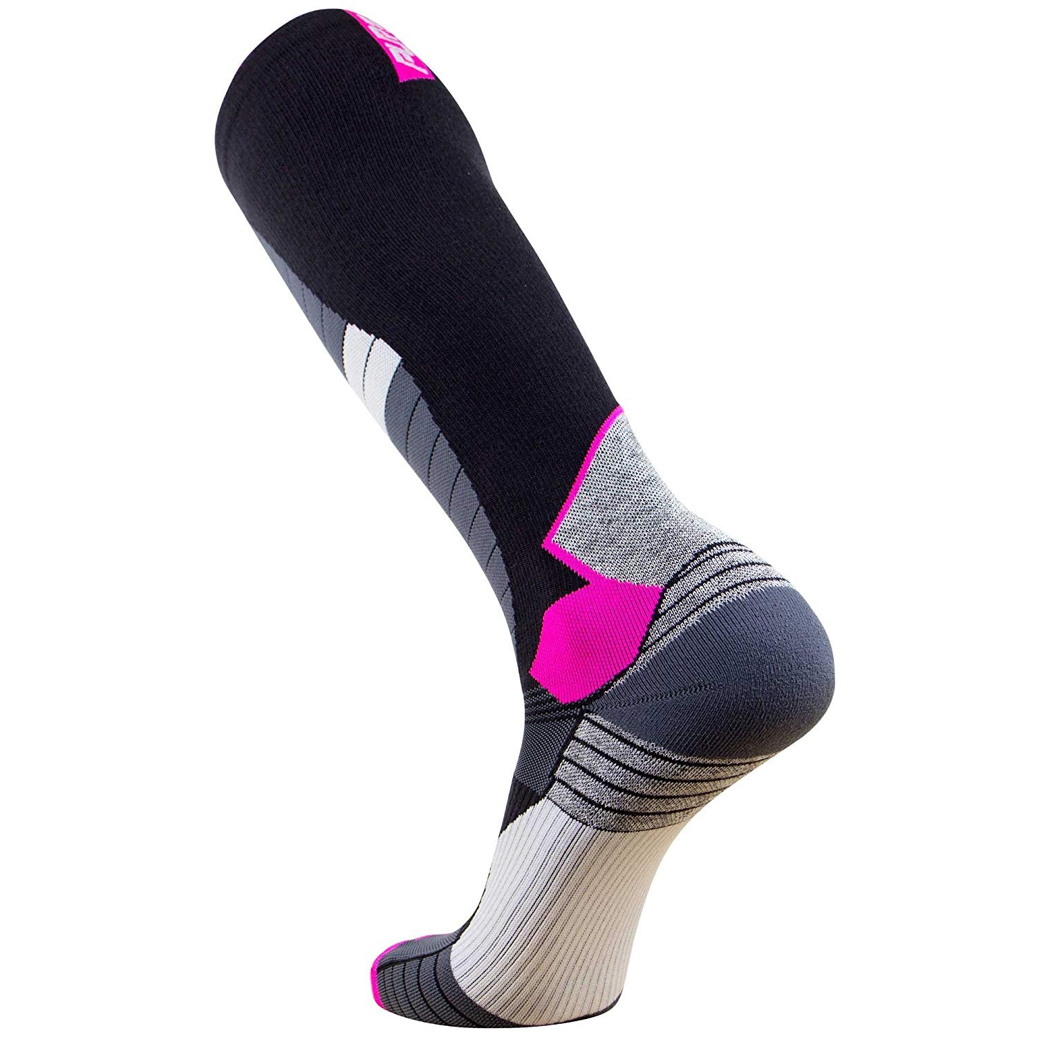 Thermal Compression Ski Socks