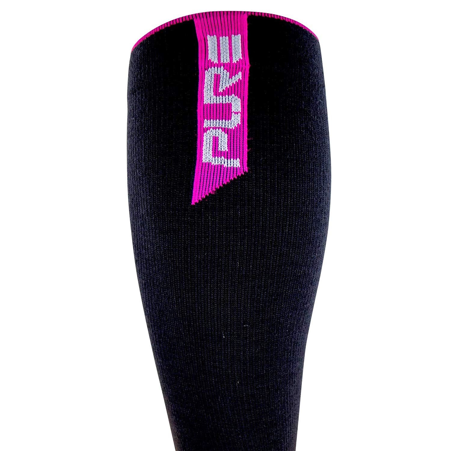 Thermal Compression Ski Socks