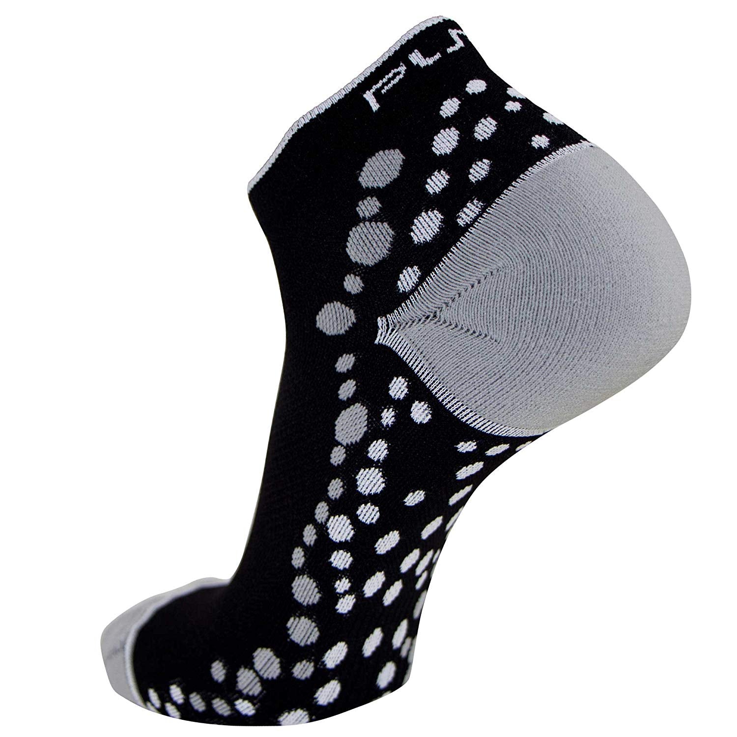 Anti-Blister Running Socks