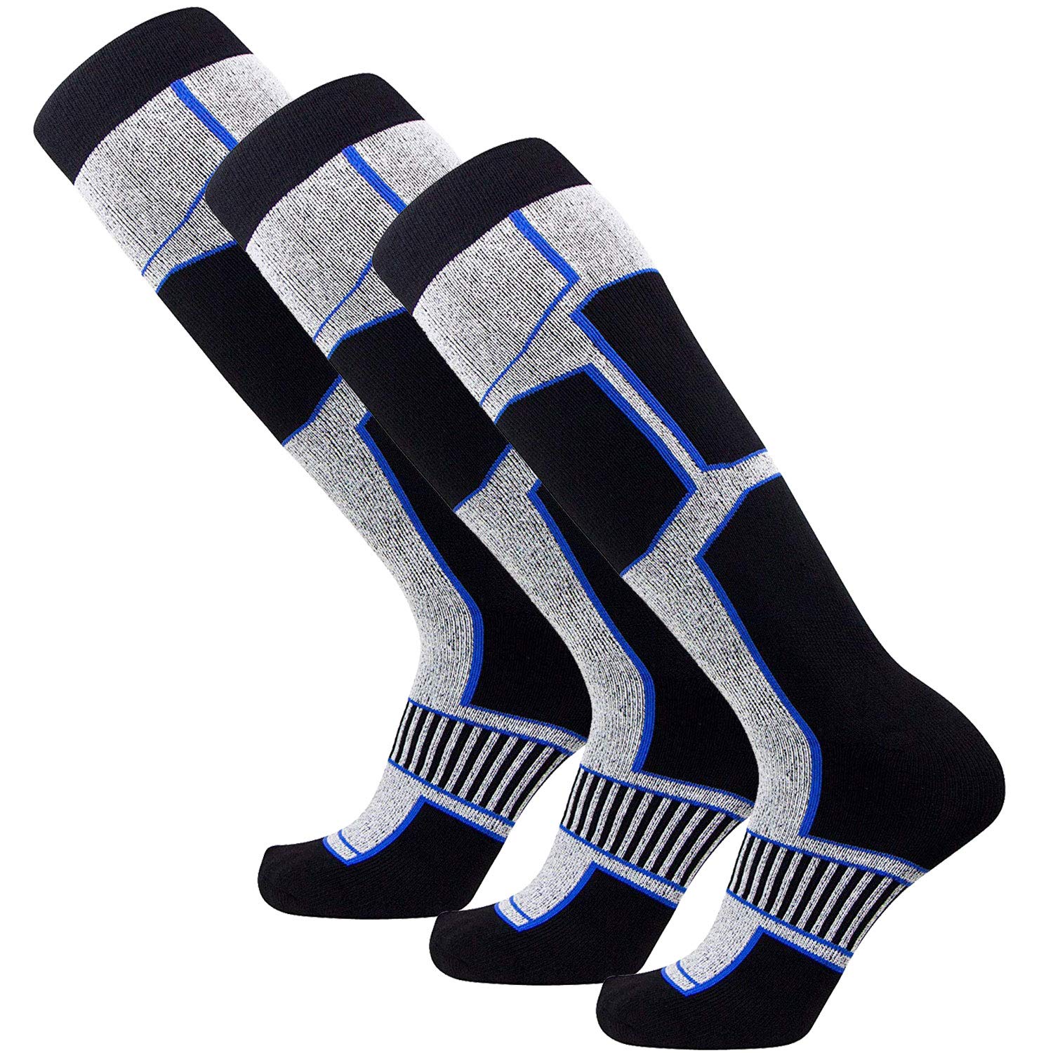 Snowboard Socks