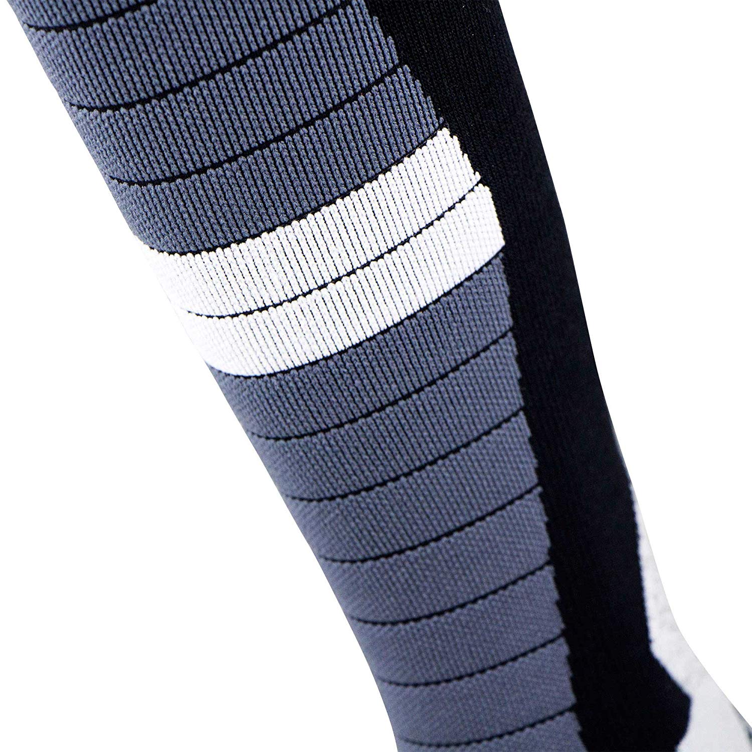 Thermal Compression Ski Socks