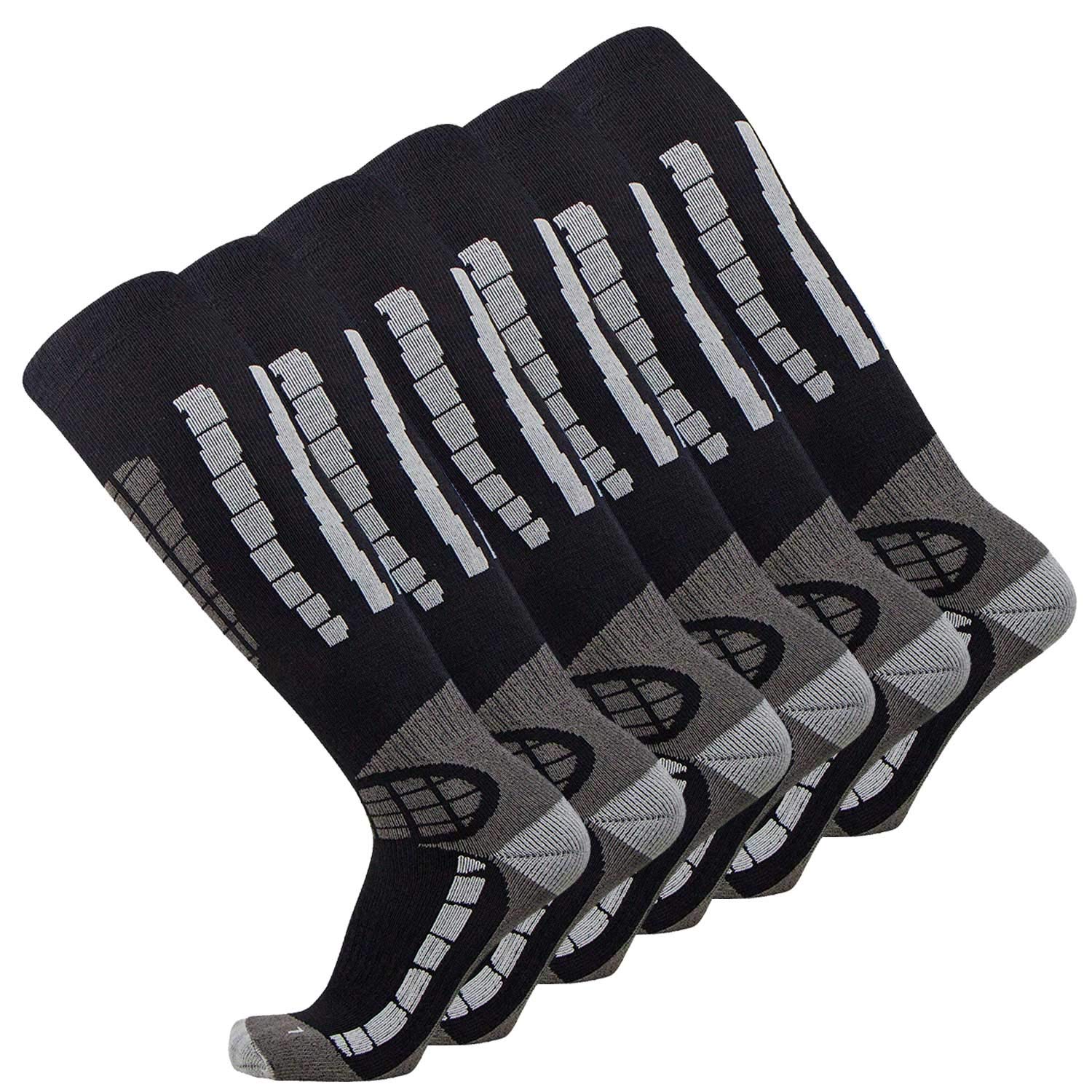 Lightweight Original Ski Socks