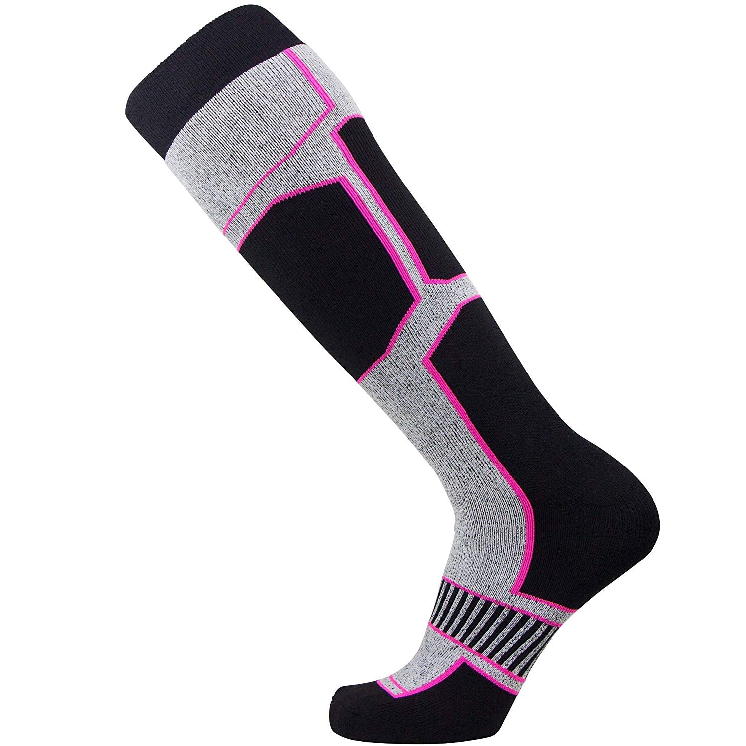 Snowboard Socks