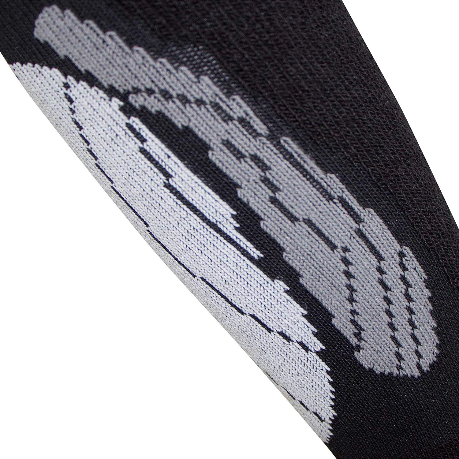 Elite Wool Race Ski Socks