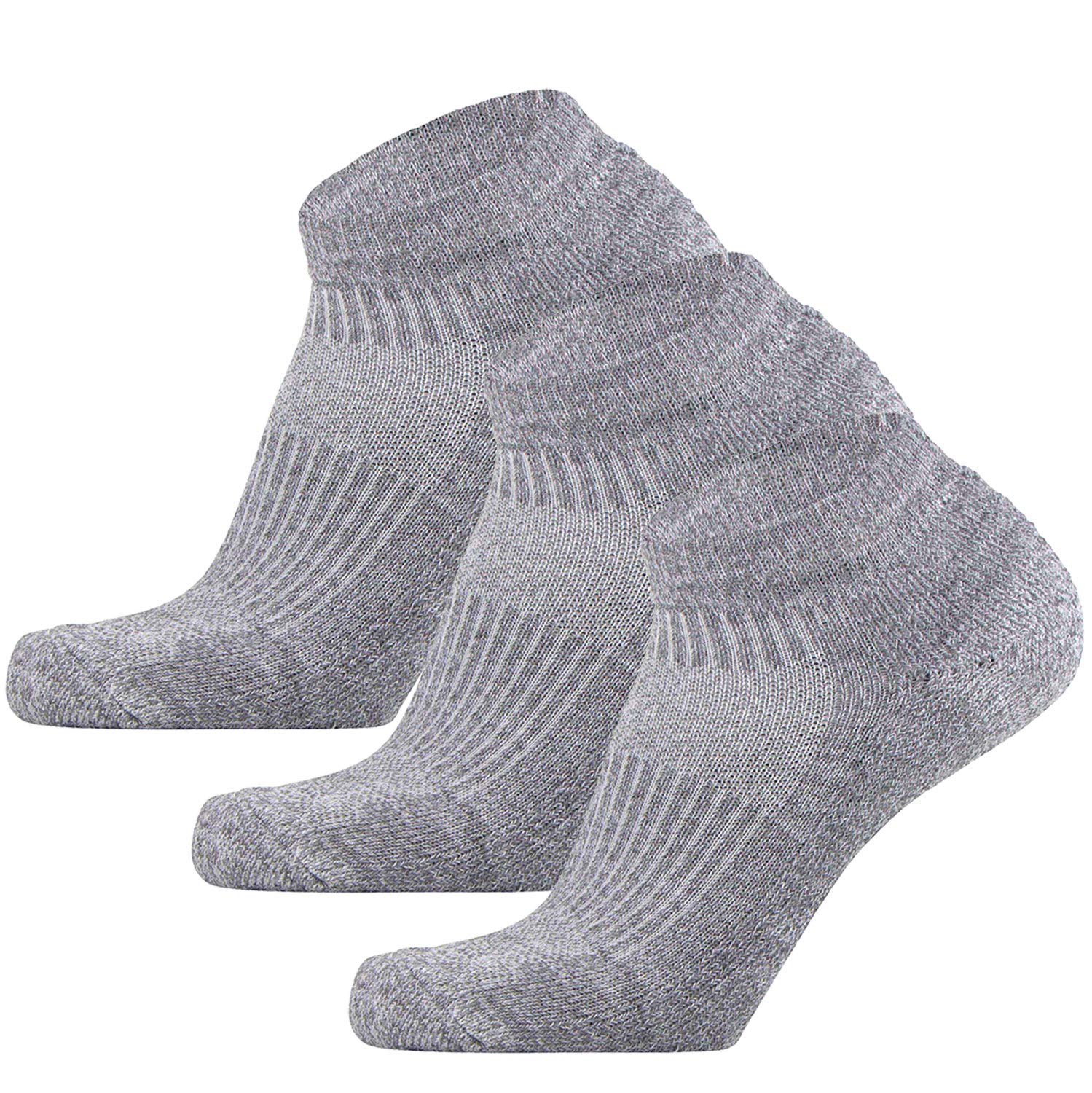 Walking Socks