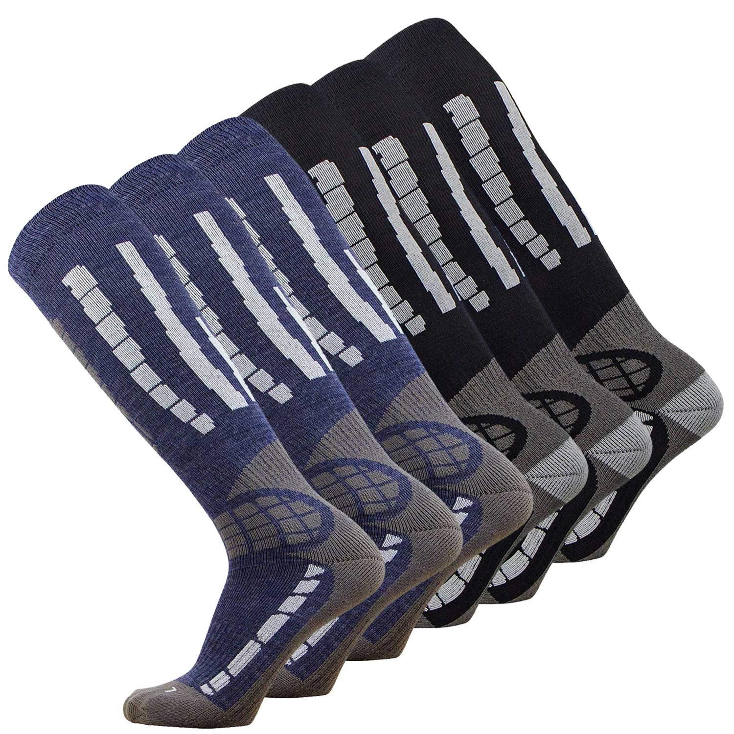 Lightweight Original Ski Socks