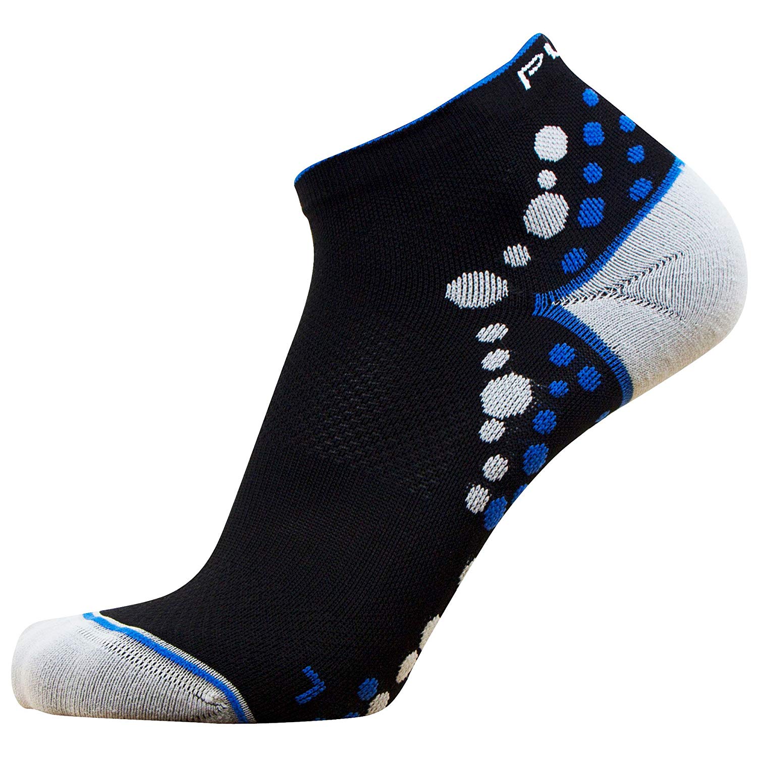 Anti-Blister Running Socks