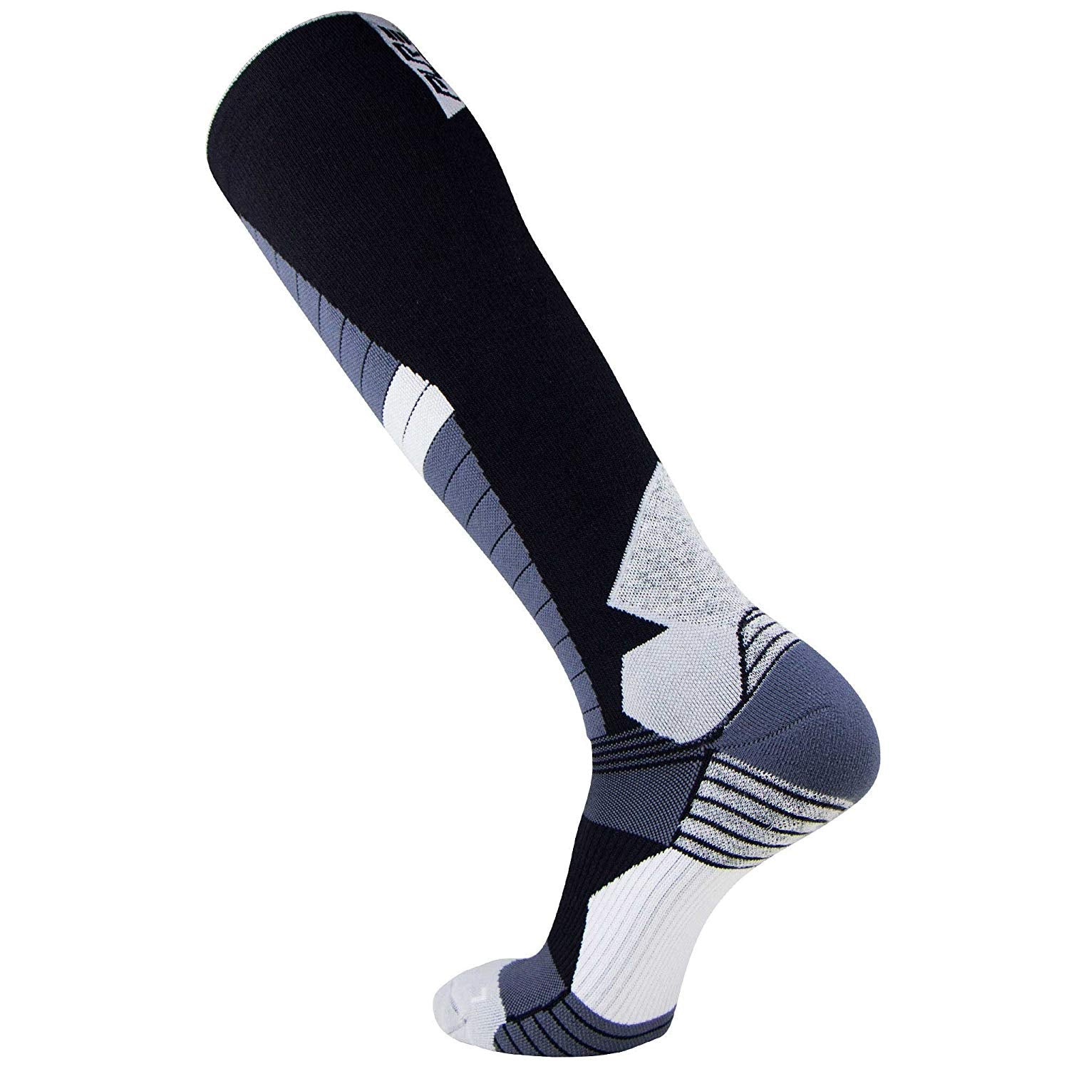 Thermal Compression Ski Socks