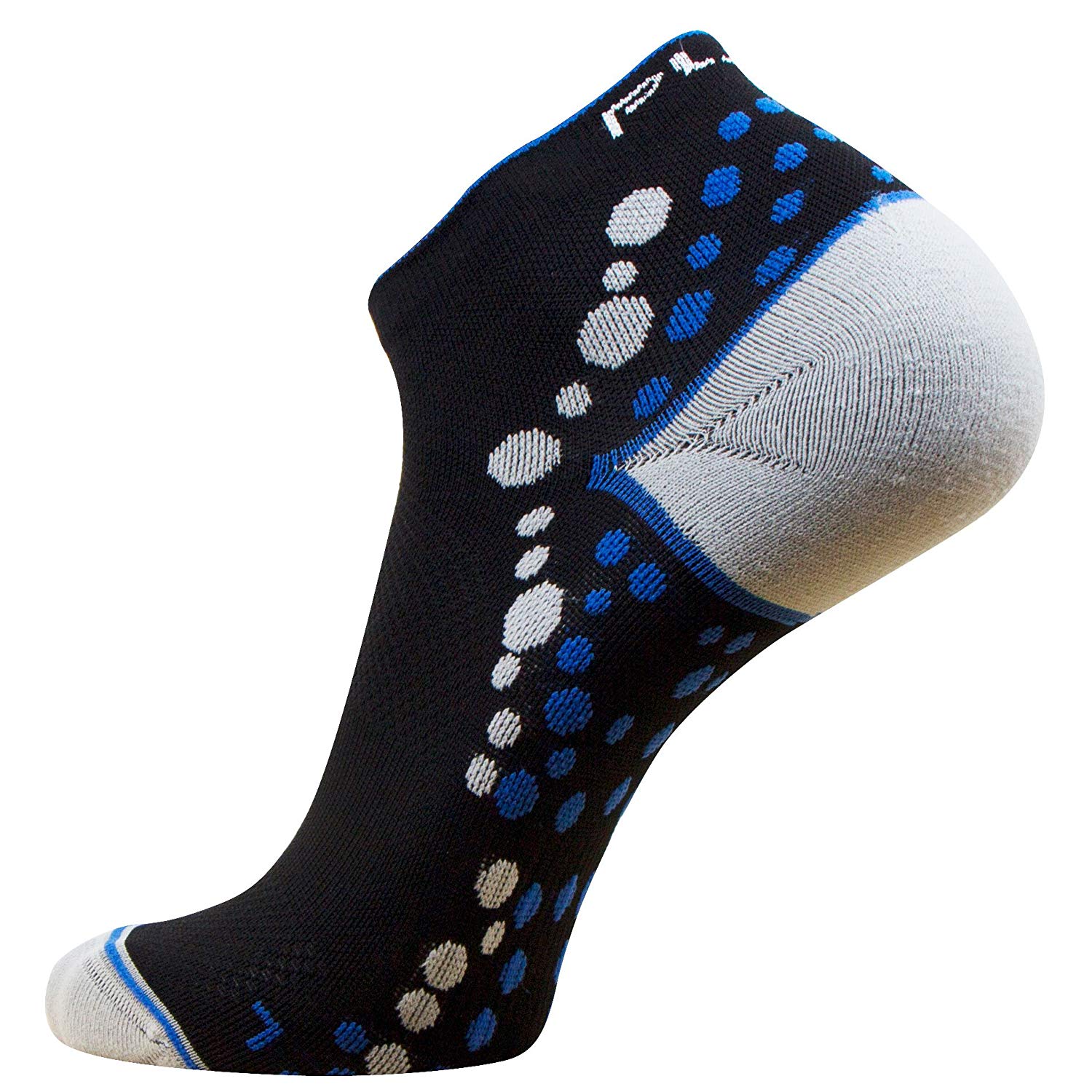 Anti-Blister Running Socks