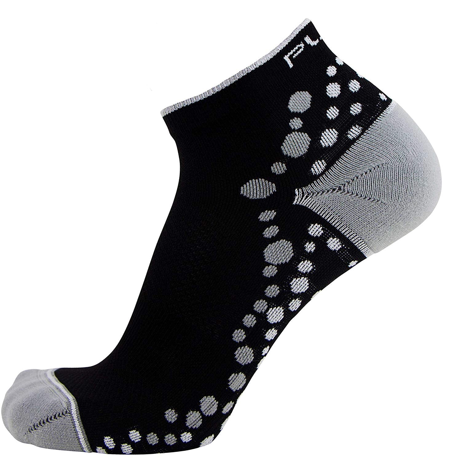 Anti-Blister Running Socks