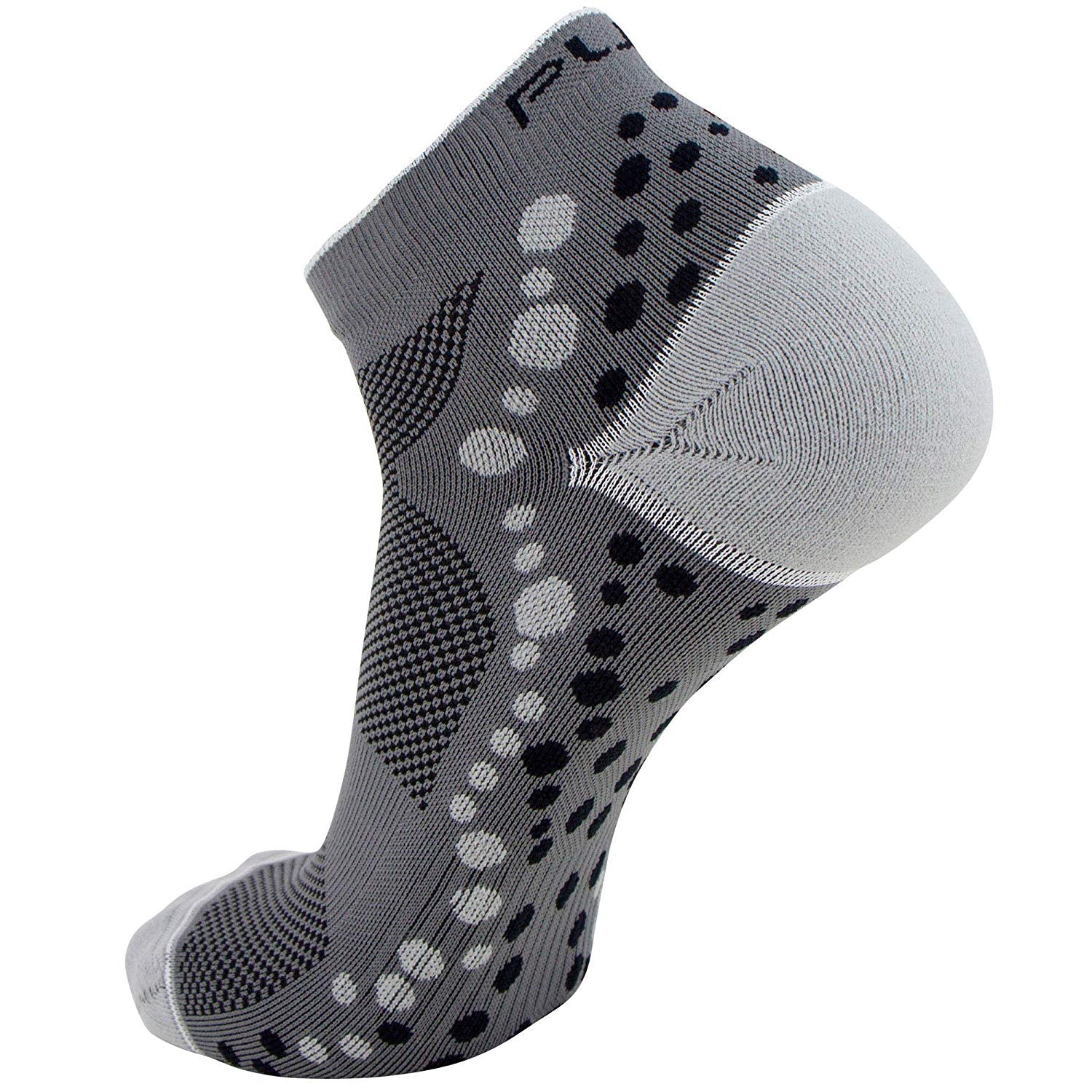 Anti-Blister Running Socks