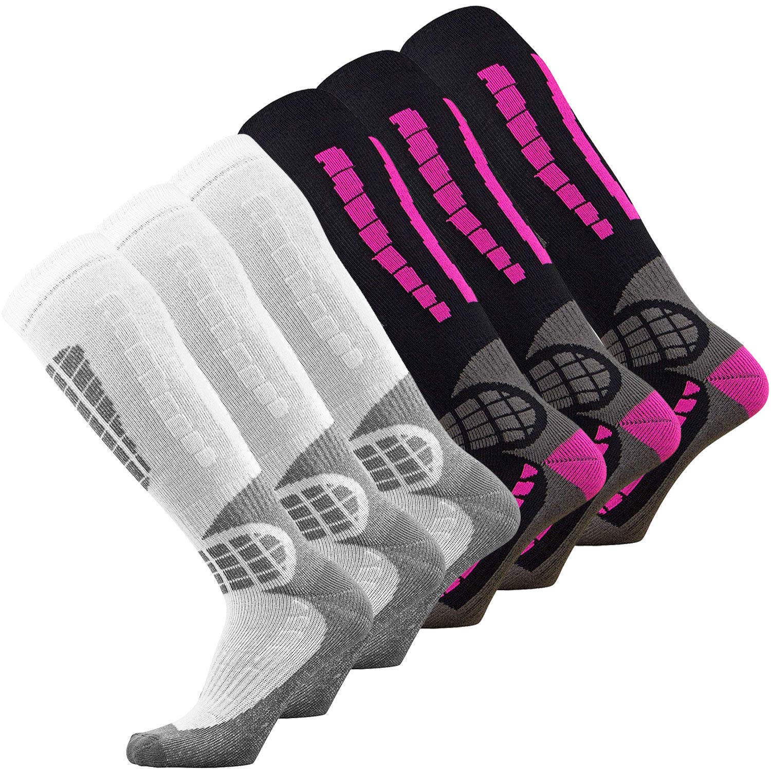 Lightweight Original Ski Socks