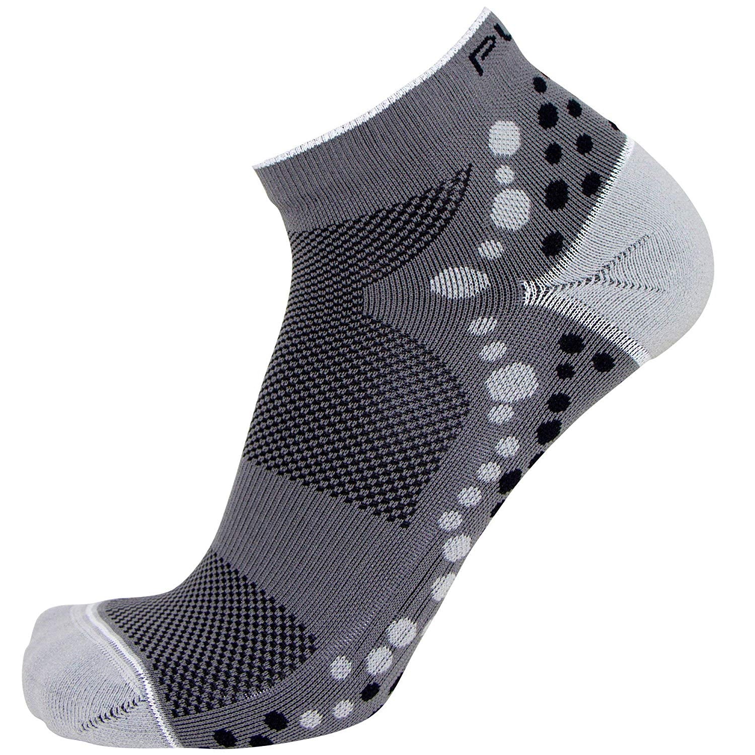 Anti-Blister Running Socks