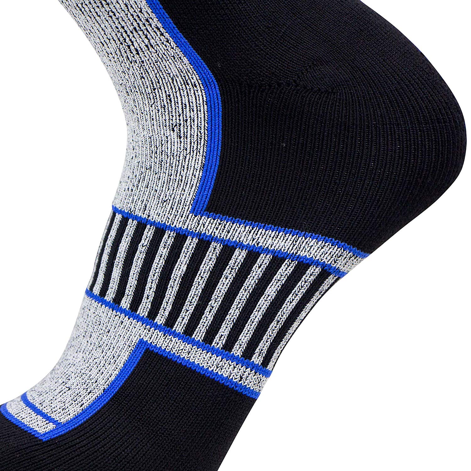 Snowboard Socks