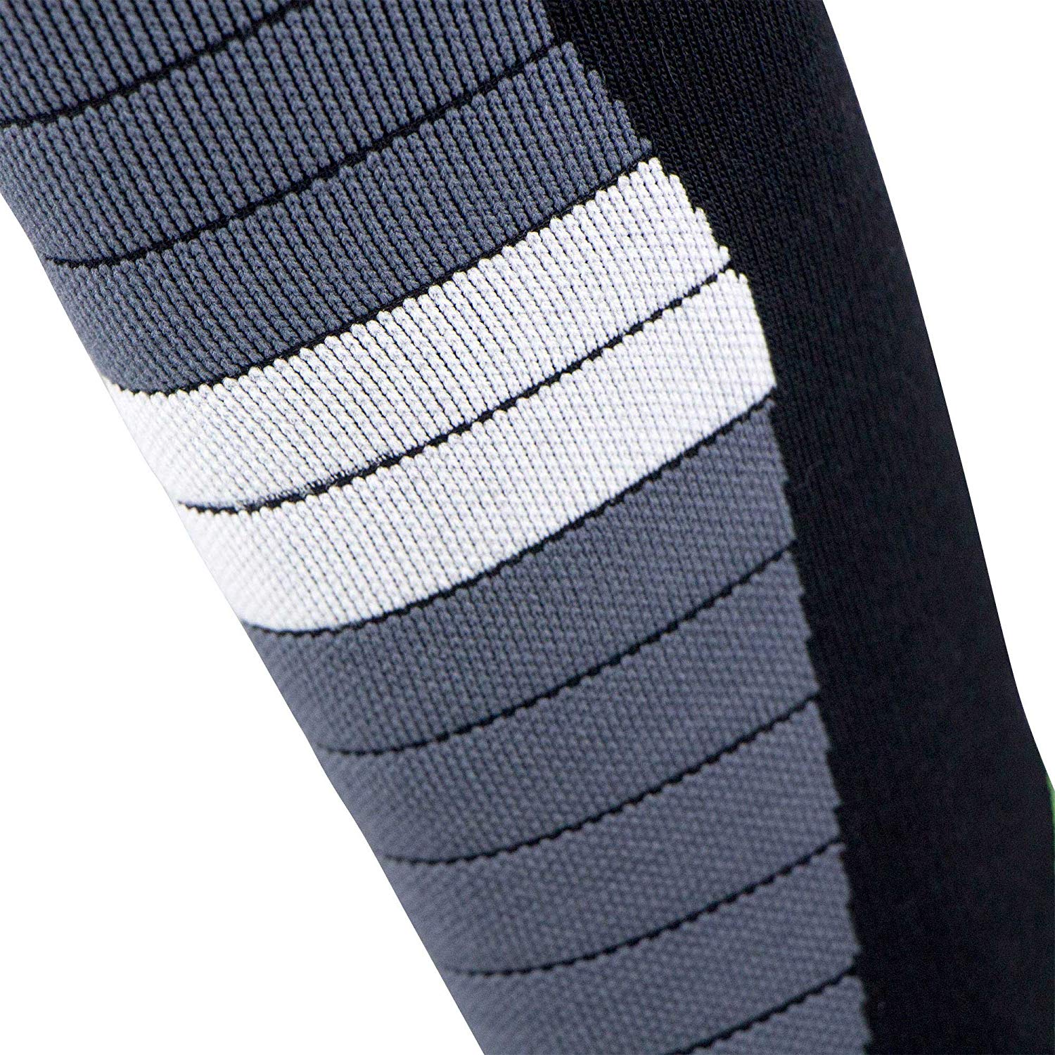 Thermal Compression Ski Socks