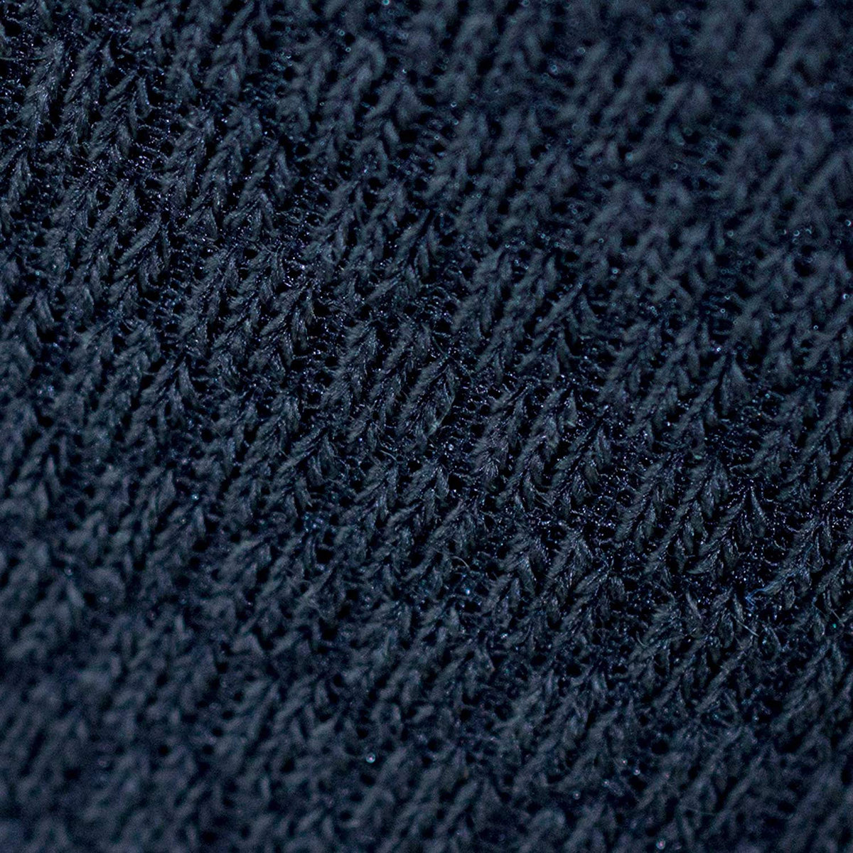 Midweight Camo Snowboard Socks