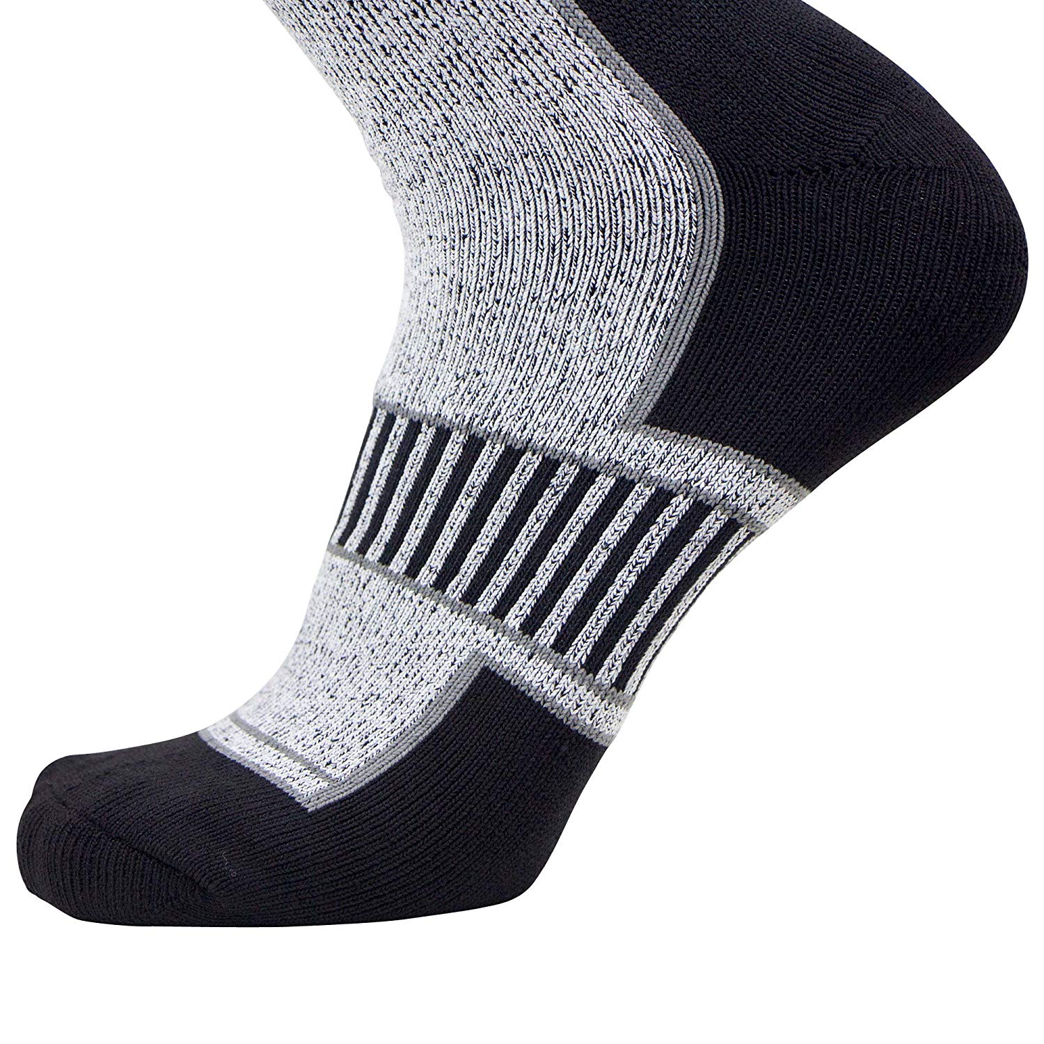 Snowboard Socks