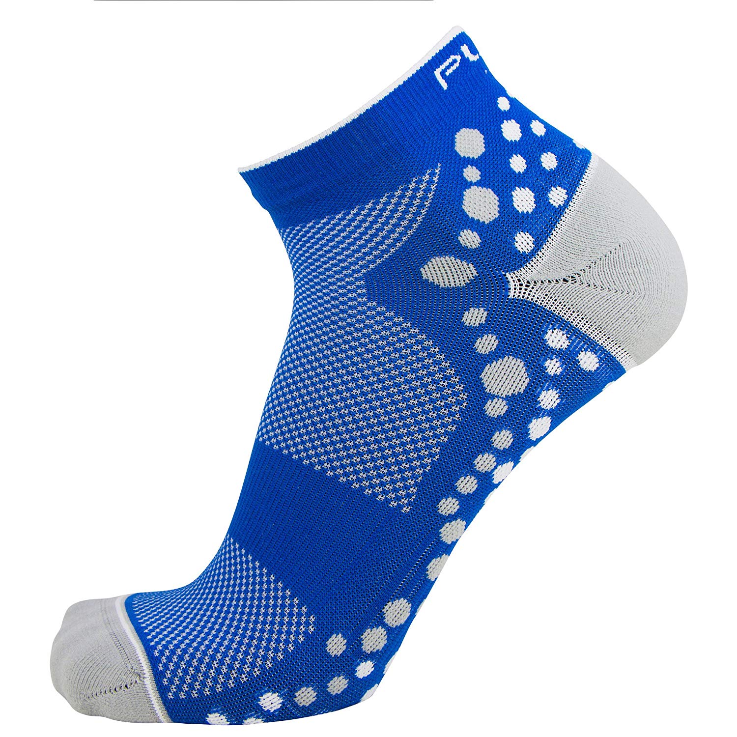 Anti-Blister Running Socks