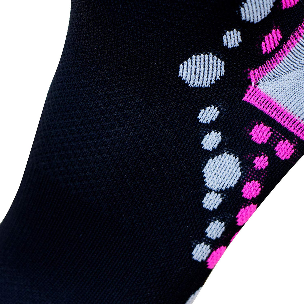 Anti-Blister Running Socks
