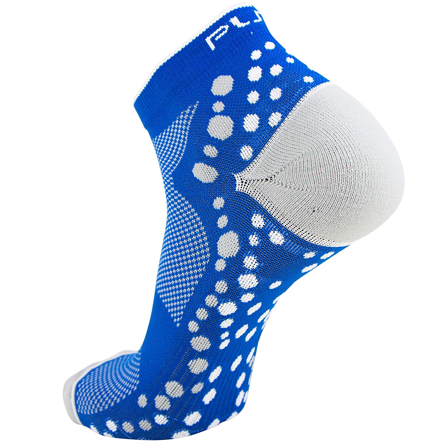 Anti-Blister Running Socks