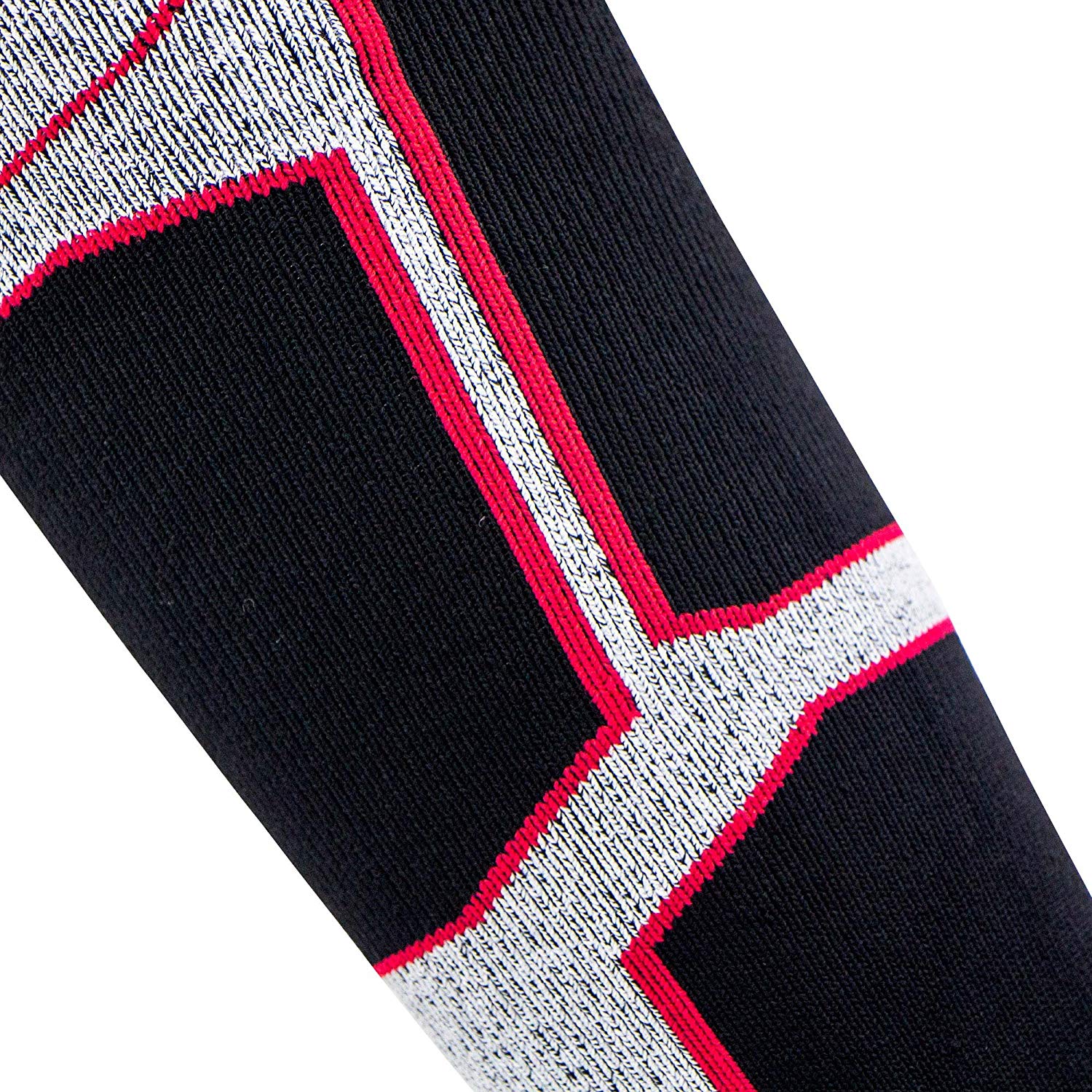 Snowboard Socks