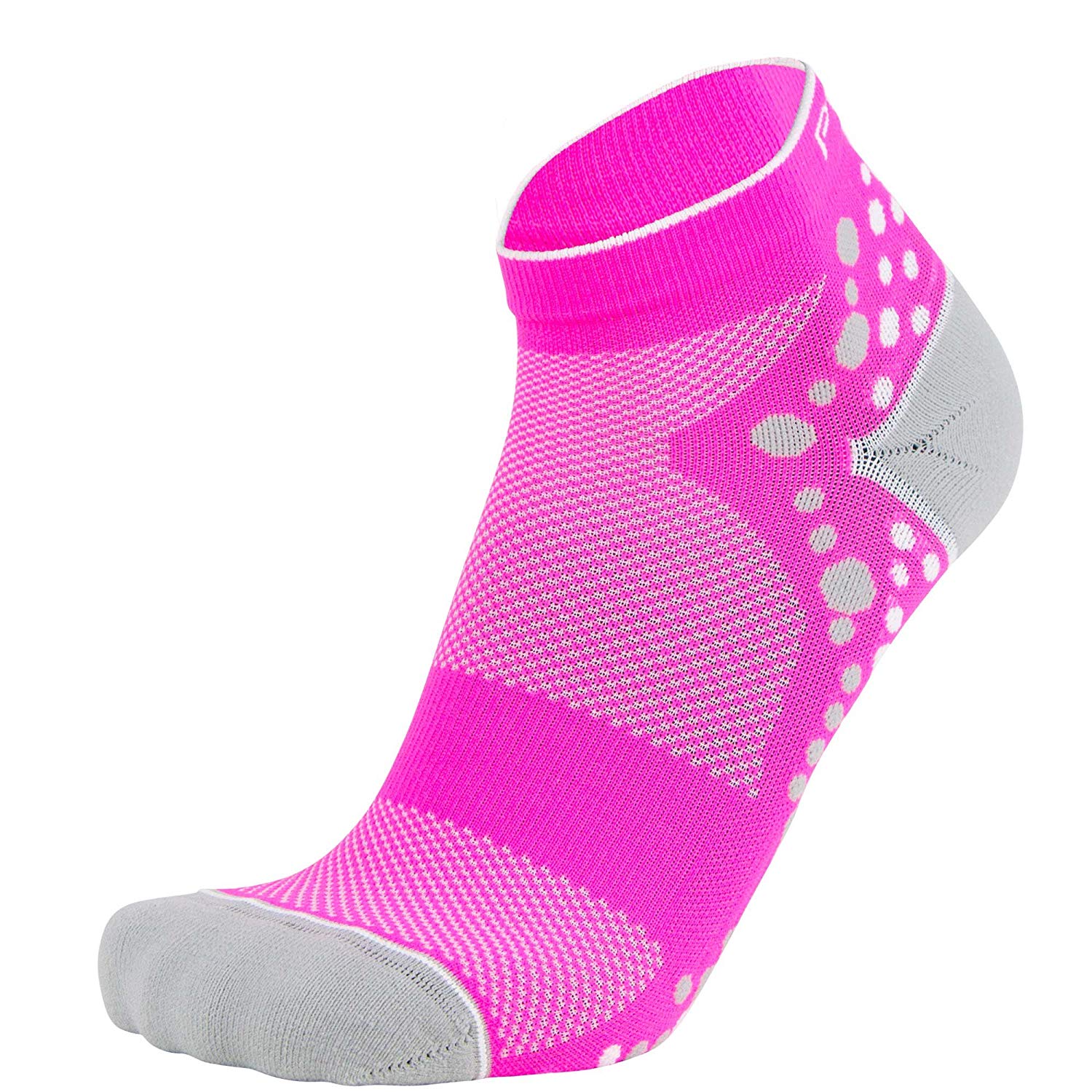 Anti-Blister Running Socks