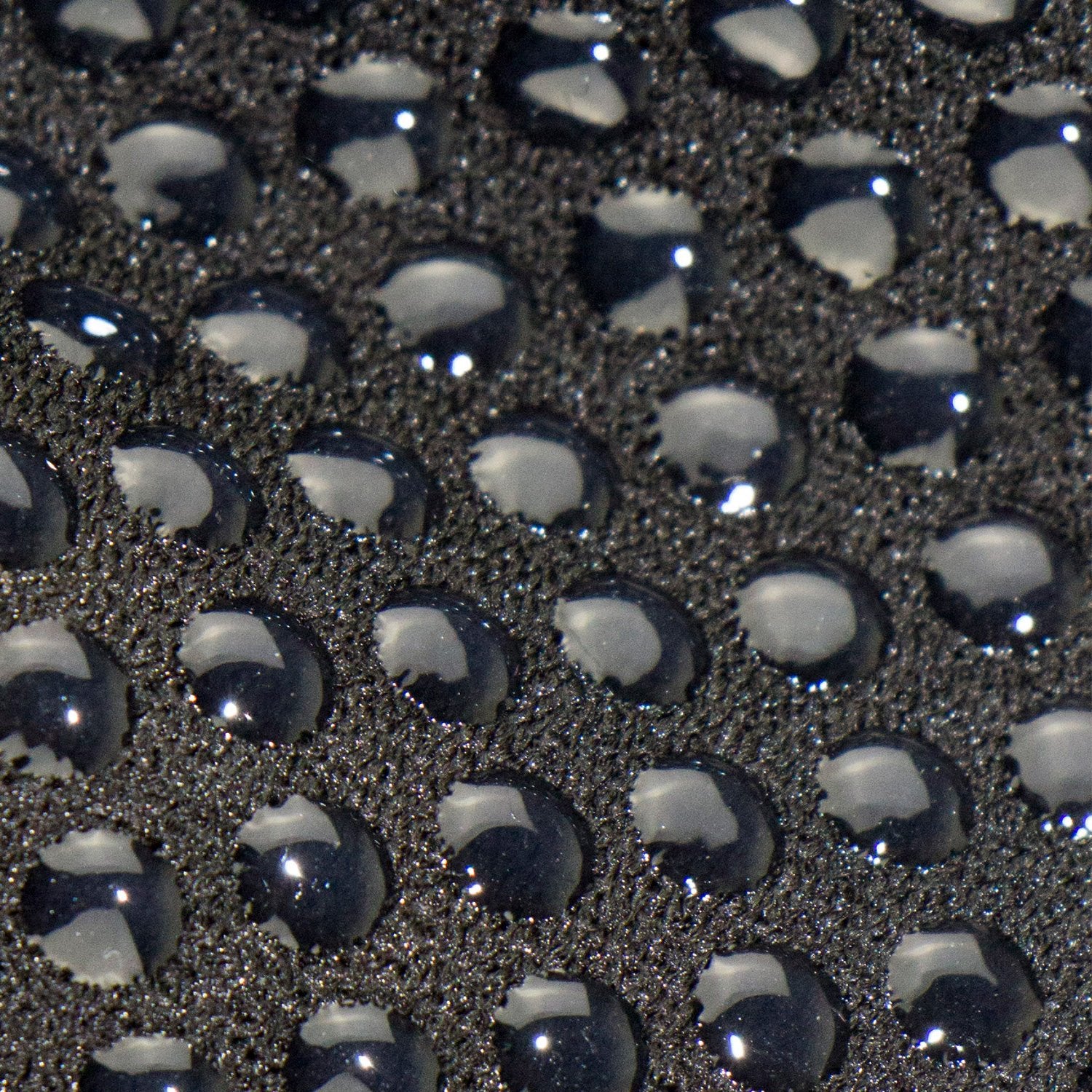 Thigh Compression Sleeve