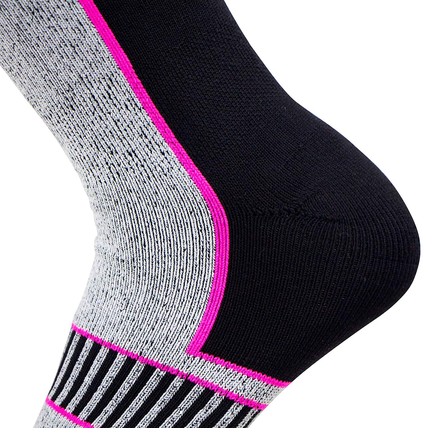 Snowboard Socks