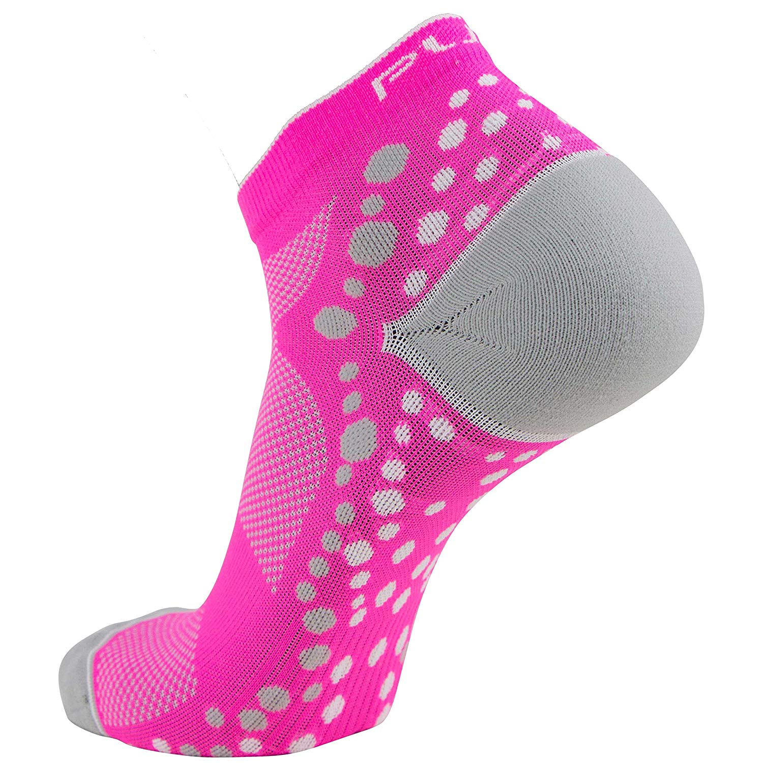 Anti-Blister Running Socks