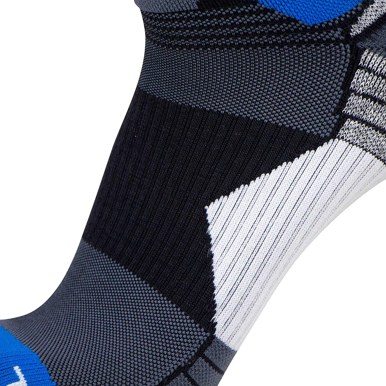 Thermal Compression Ski Socks