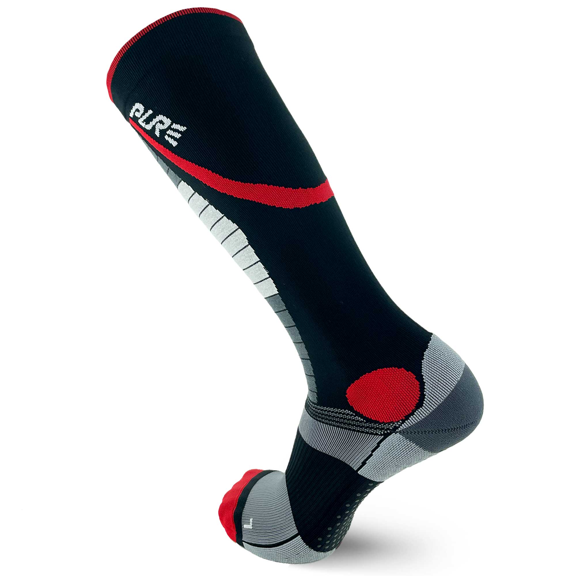 https://www.gopureathlete.com/cdn/shop/products/Amazon_LiftingSock3Quarterjpg_5000x.jpg?v=1613151972