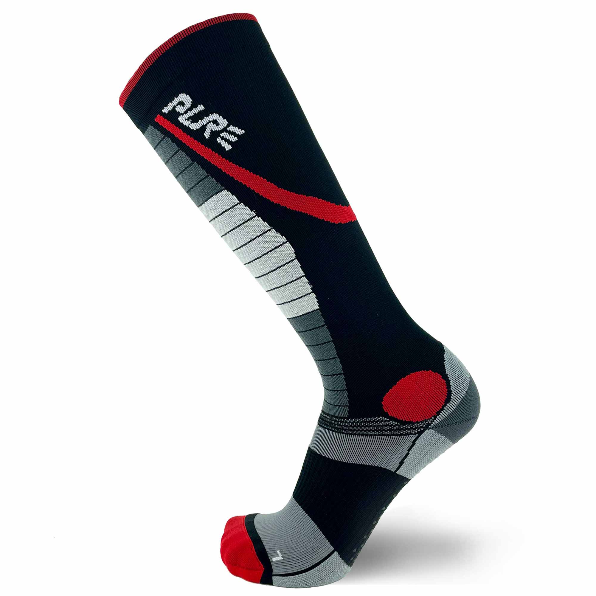 Lifting socks deals