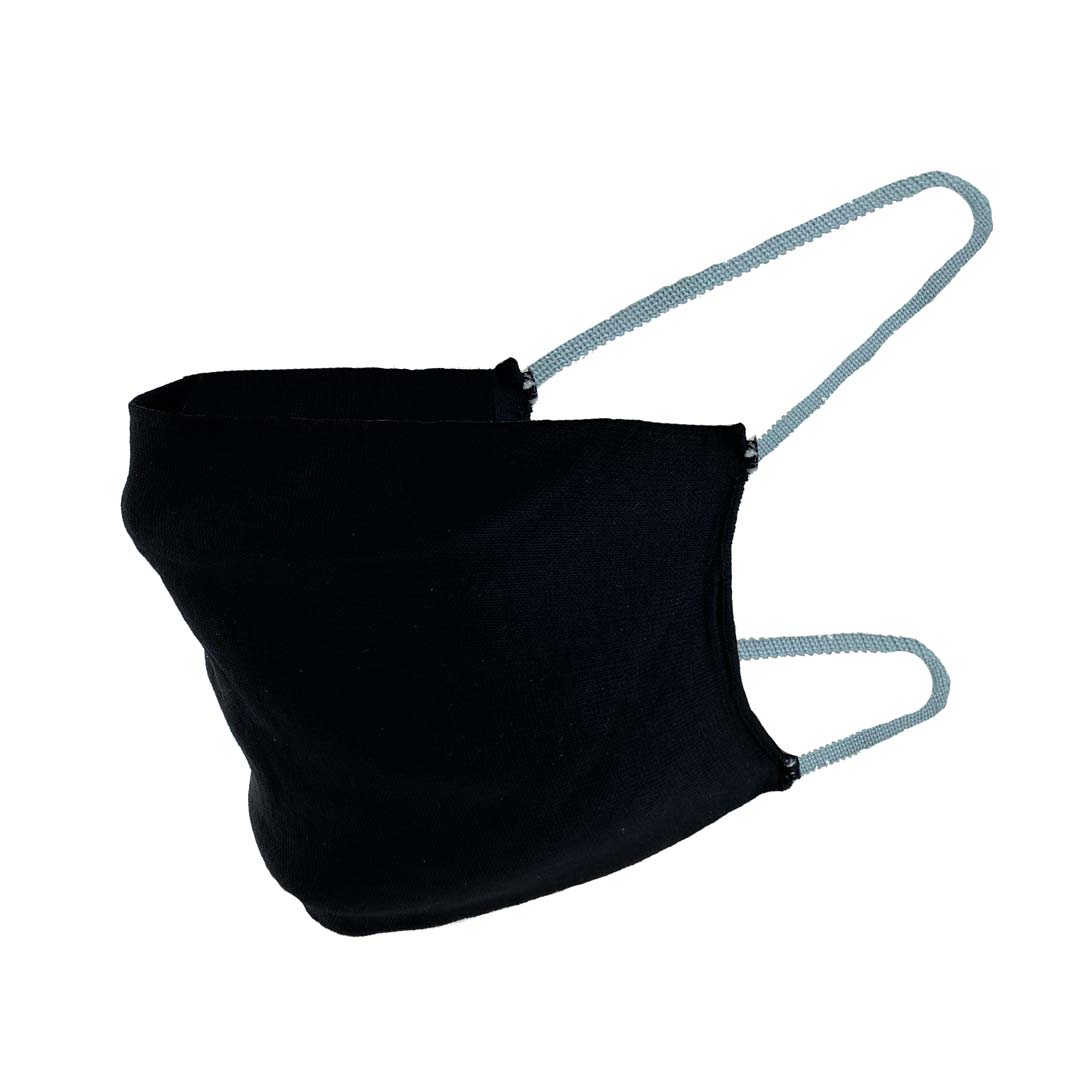 Face Mask