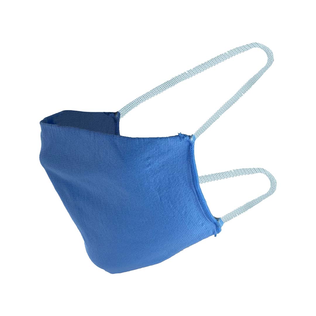 Face Mask