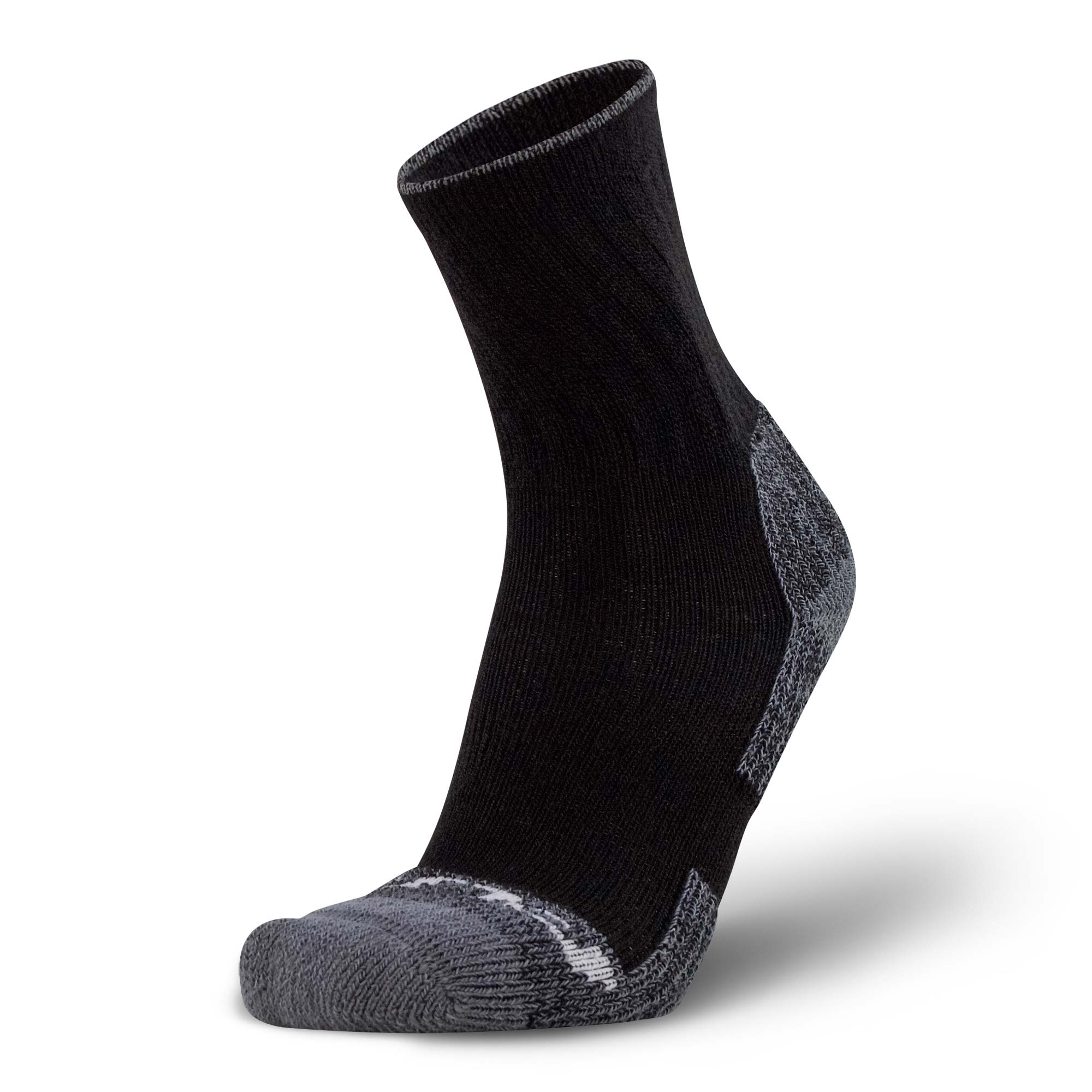 Kids Hiking Outdoor Socks