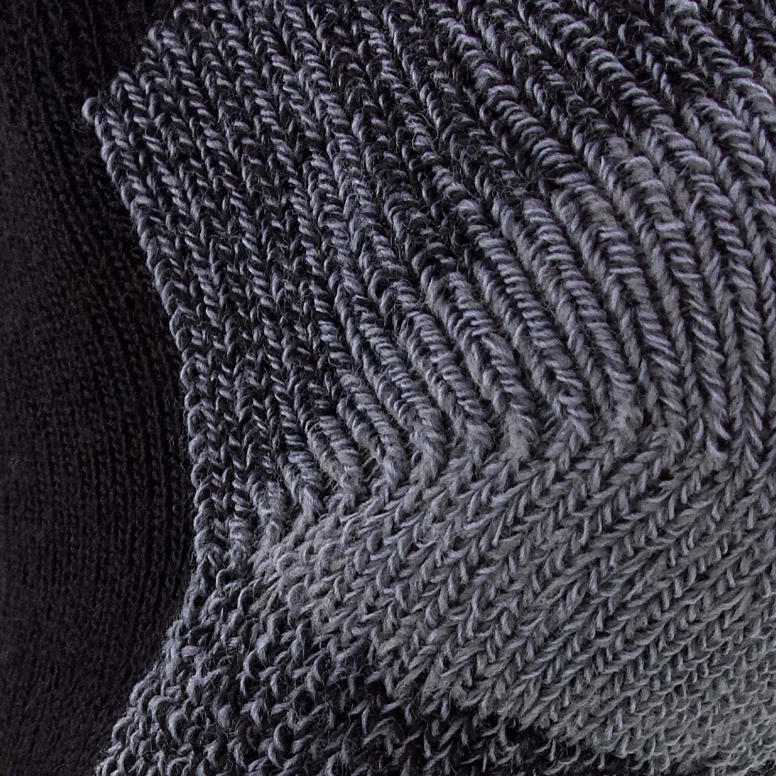 Kids Hiking Outdoor Socks