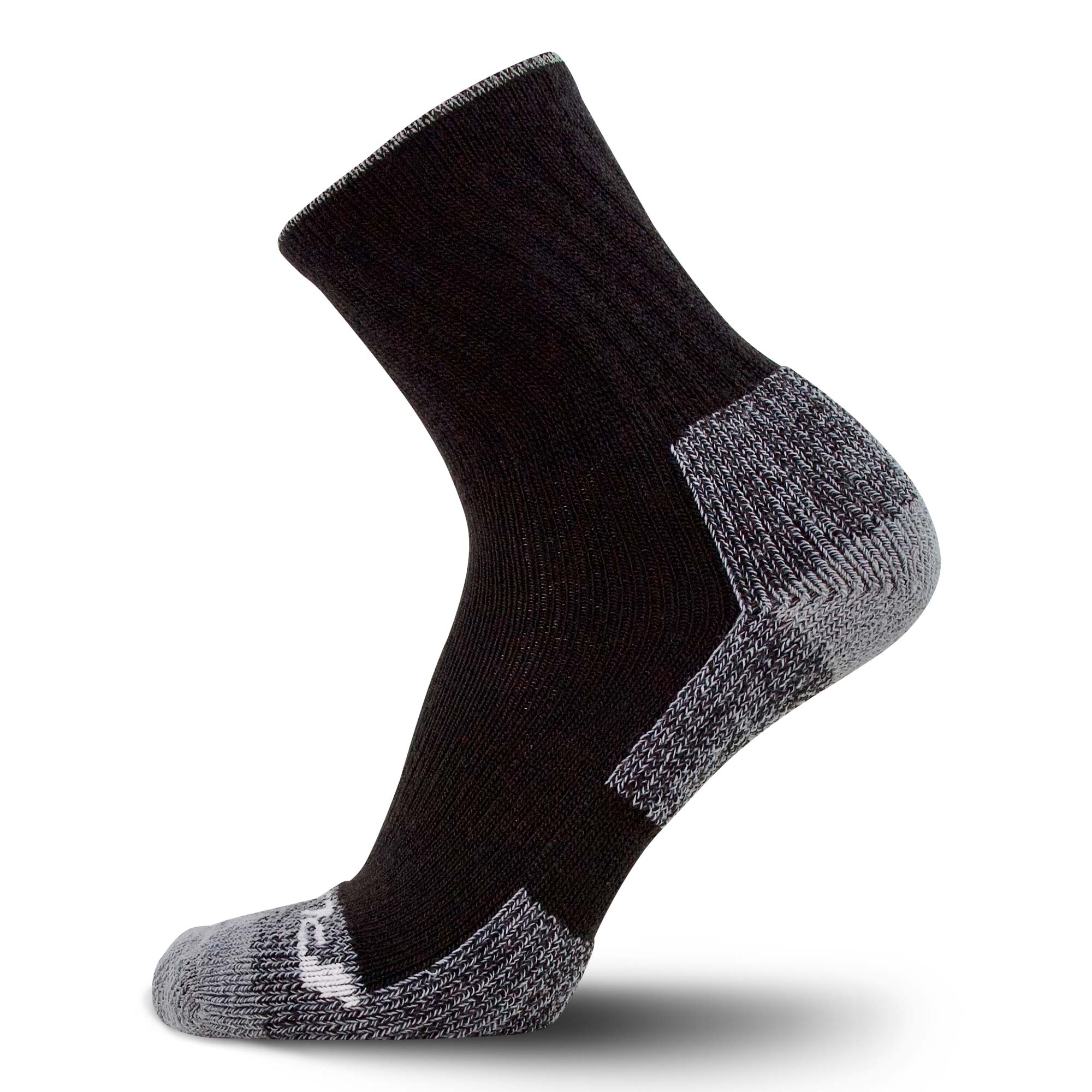 Kids Hiking Outdoor Socks