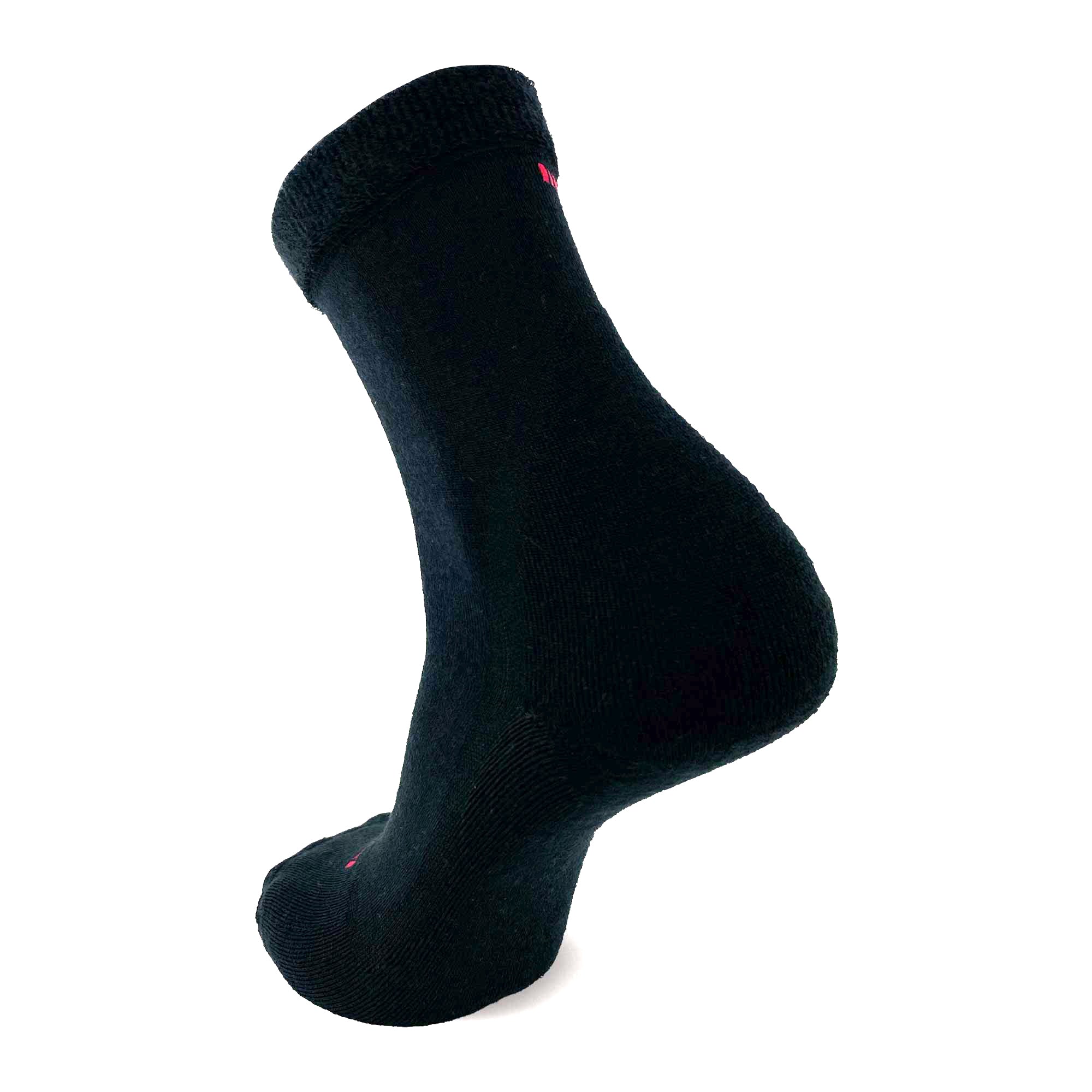 Pure Athlete Sleeping, Lounge Socks, Warm Socks, Thermal Sock