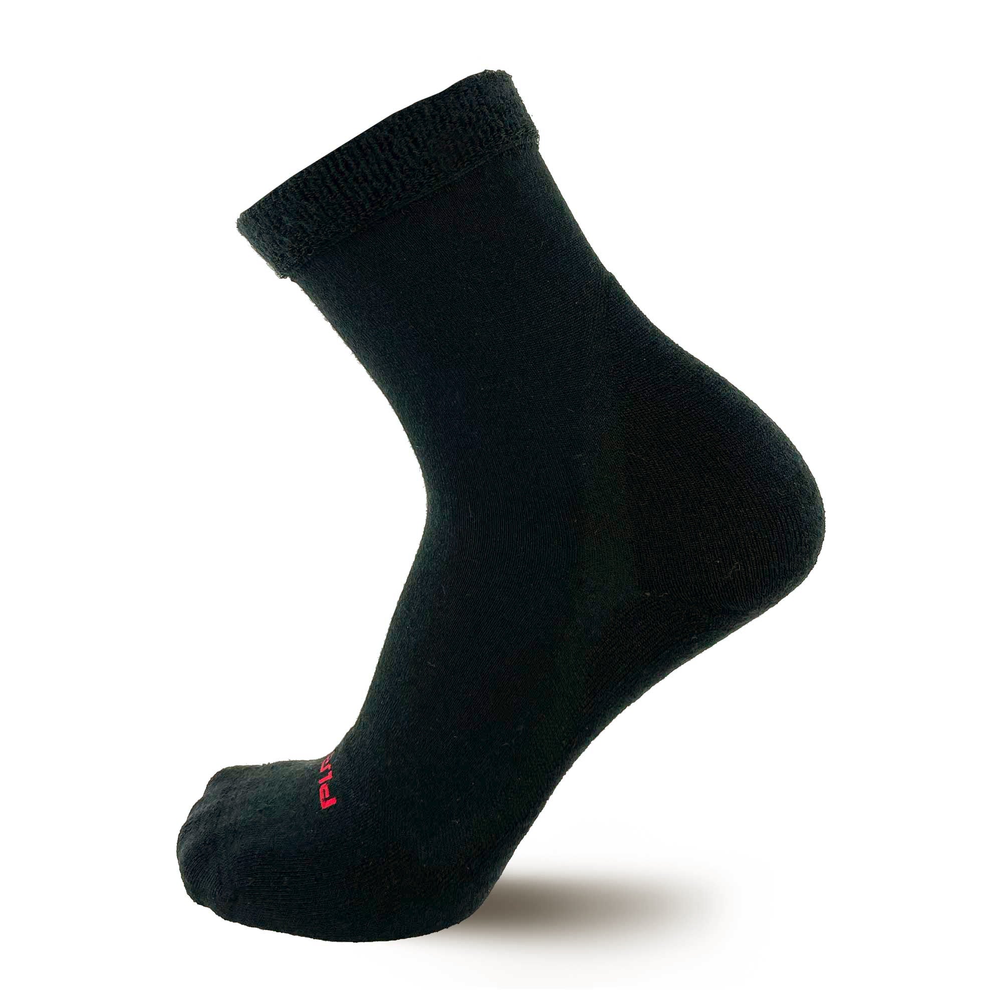 Apres Activity Thermal Sleep Sock