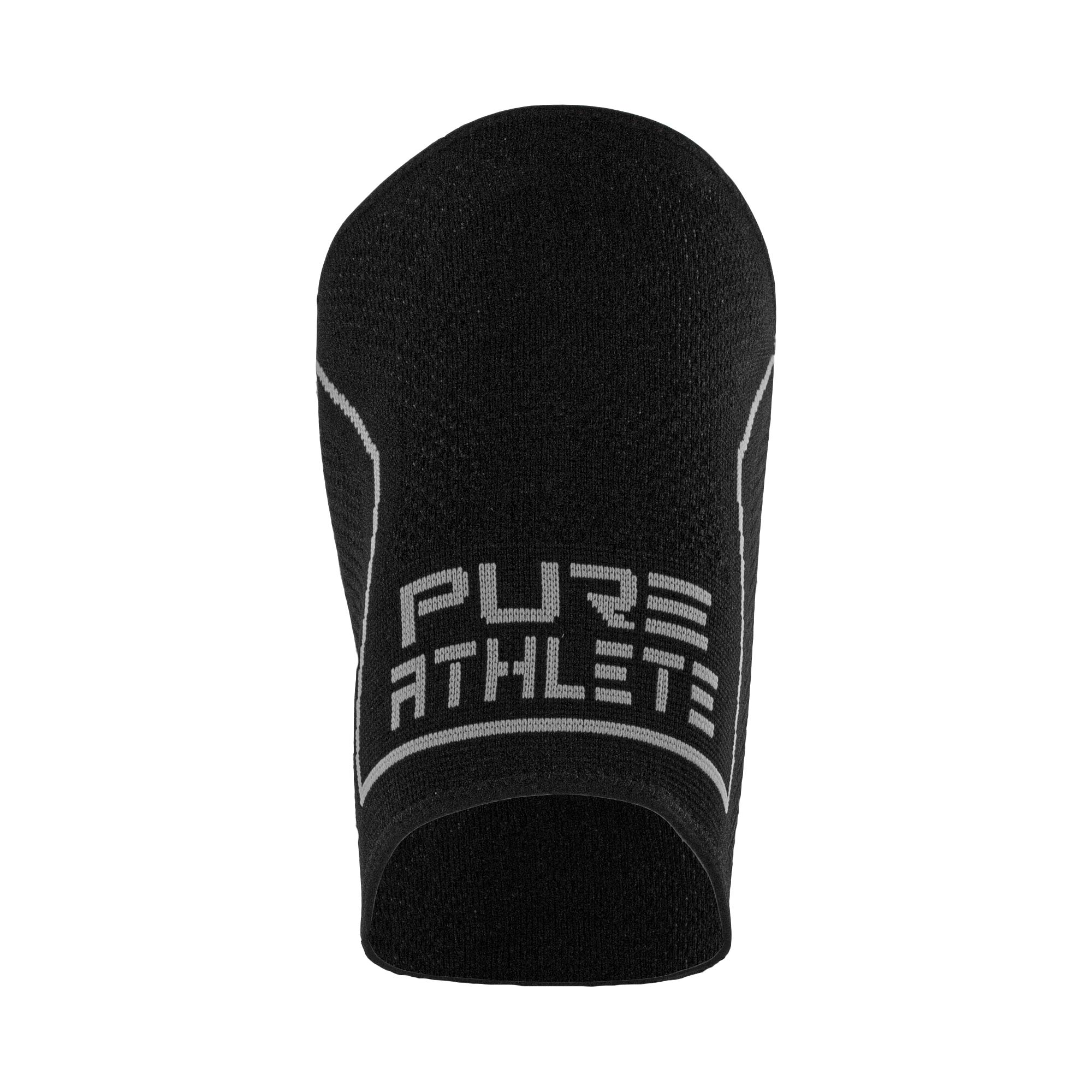Technical Thigh Compression Sleeve