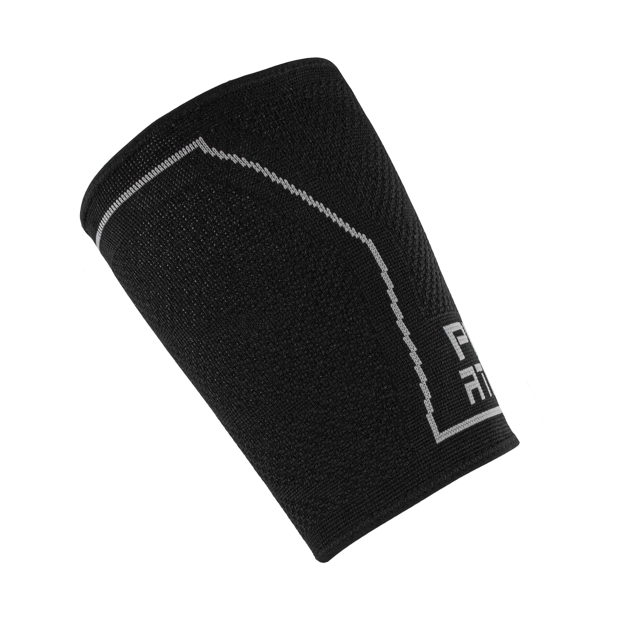 Technical Thigh Compression Sleeve