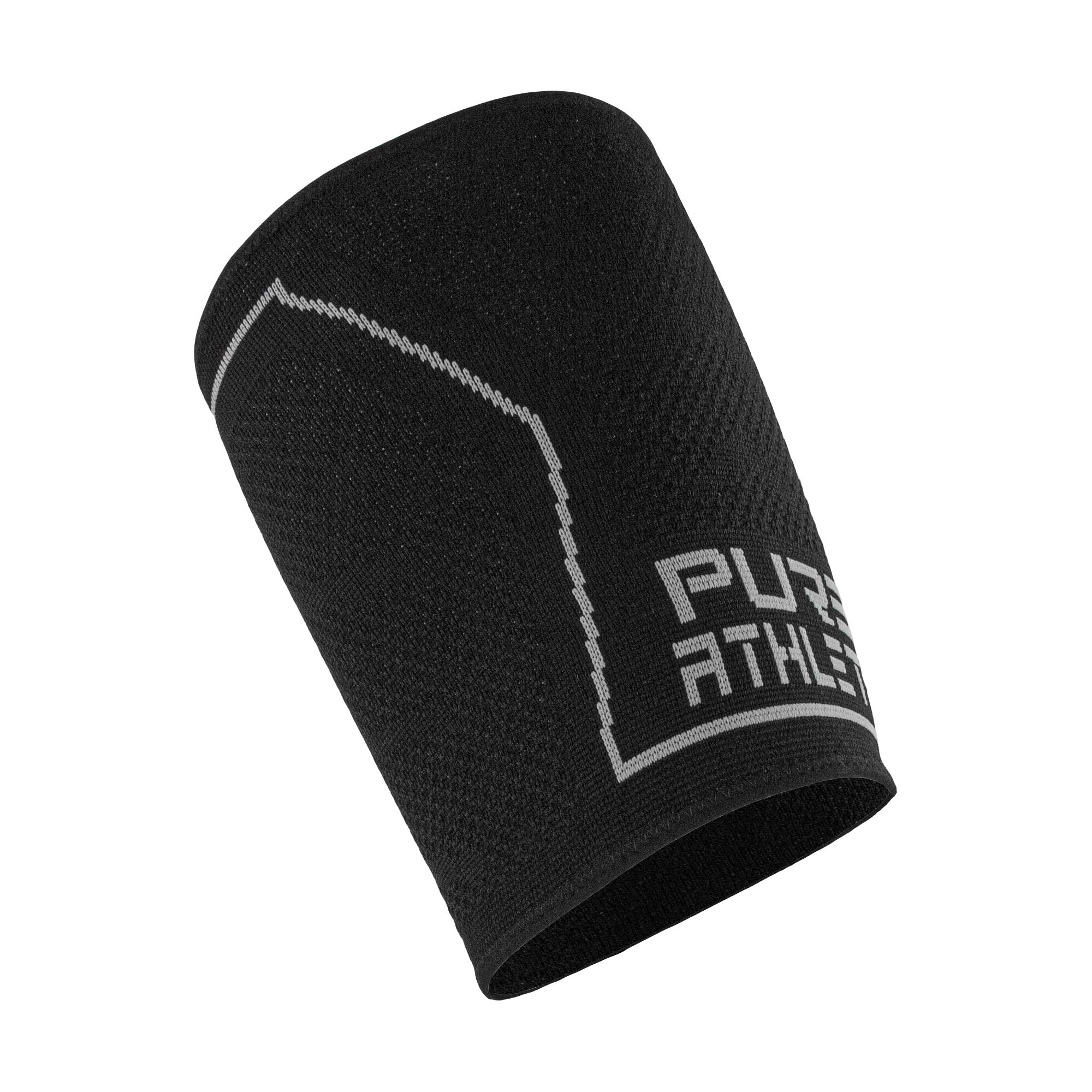 Technical Thigh Compression Sleeve