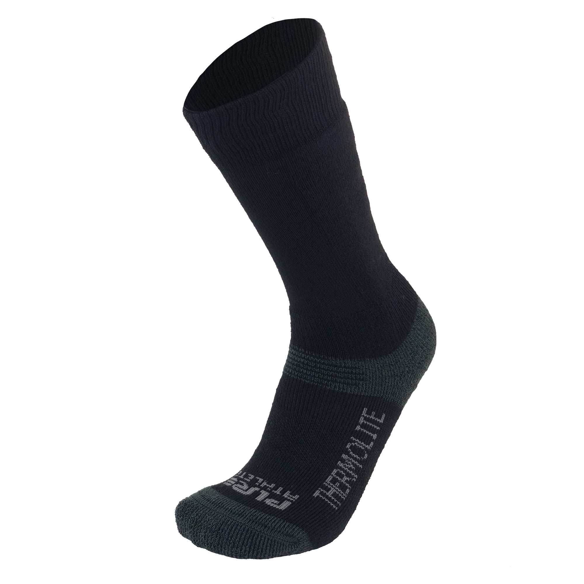 Thermolite Military Boot Socks