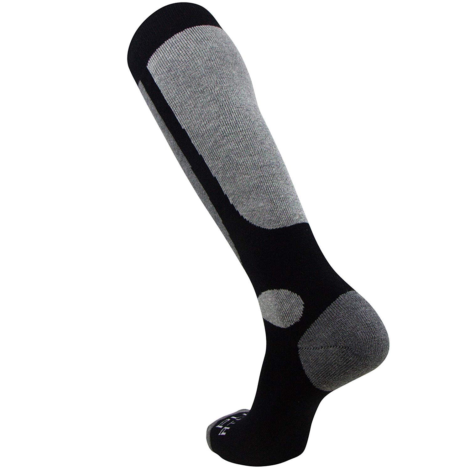 Value Core Ski Socks