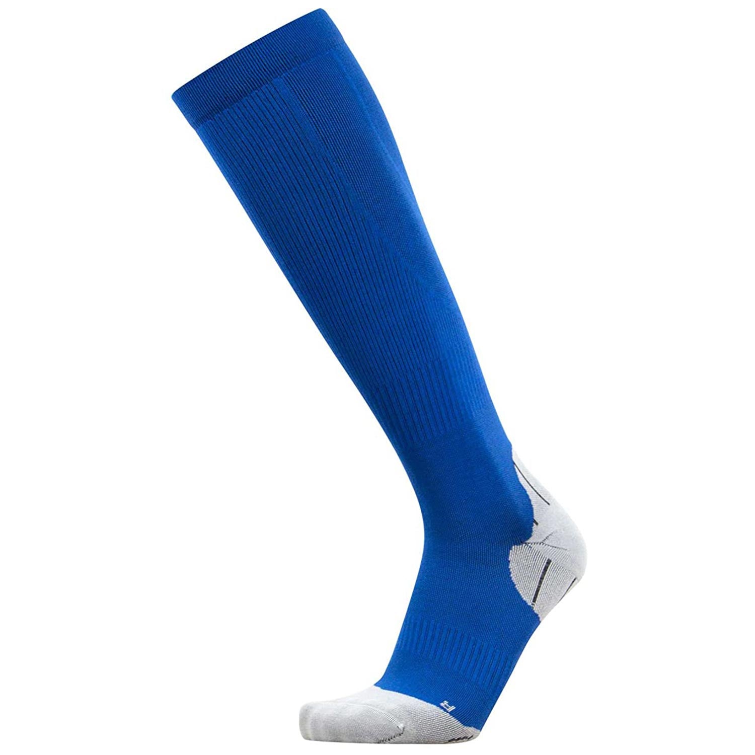 Travel Graduated Compression Socks