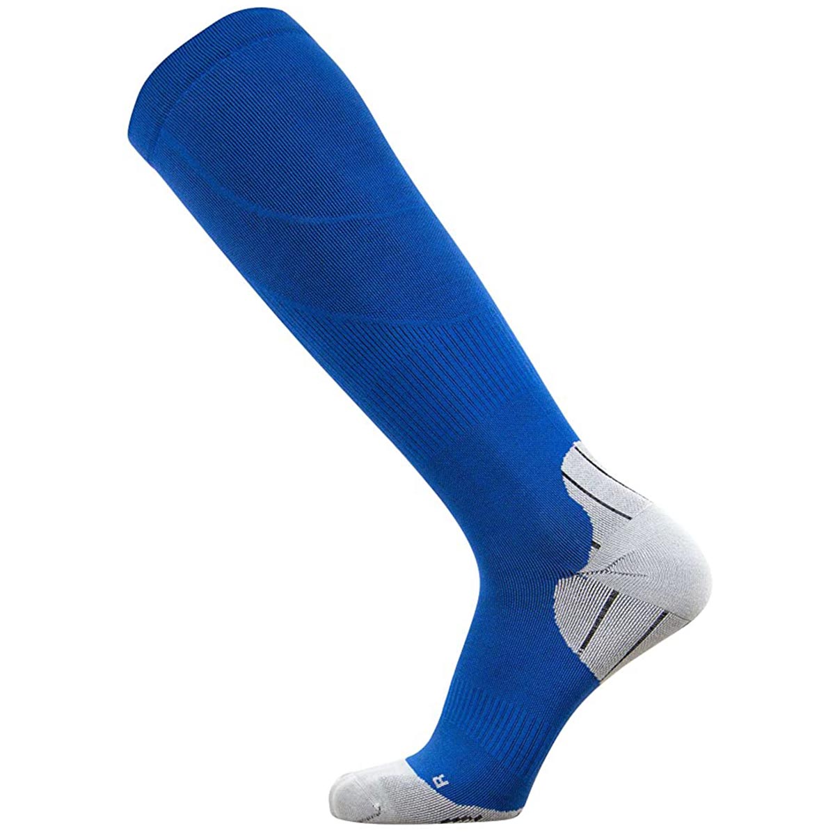 Travel Graduated Compression Socks