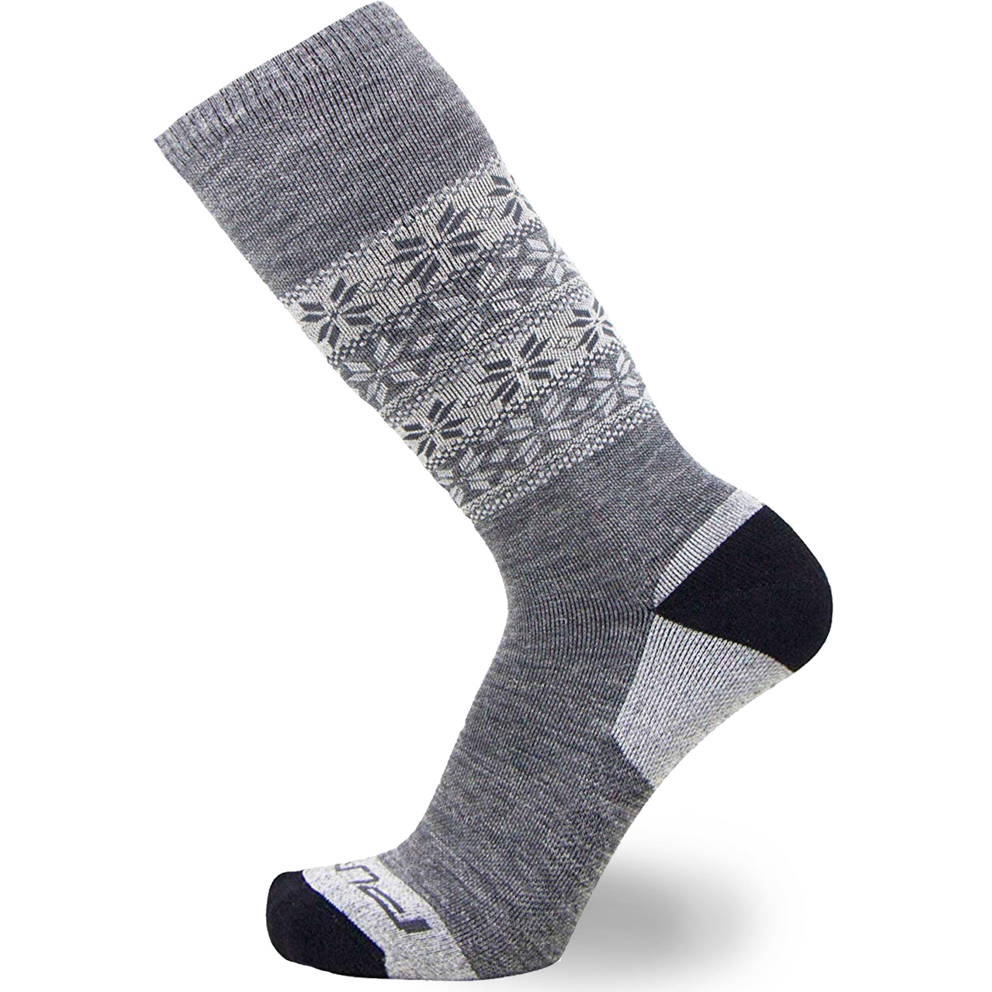 Well Adjusted: The Warming Sock Treatment - Pure Life Clinic